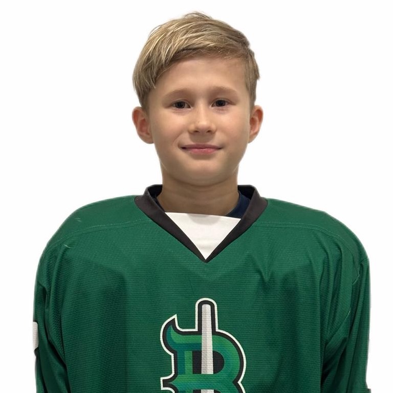 Штукин Данила