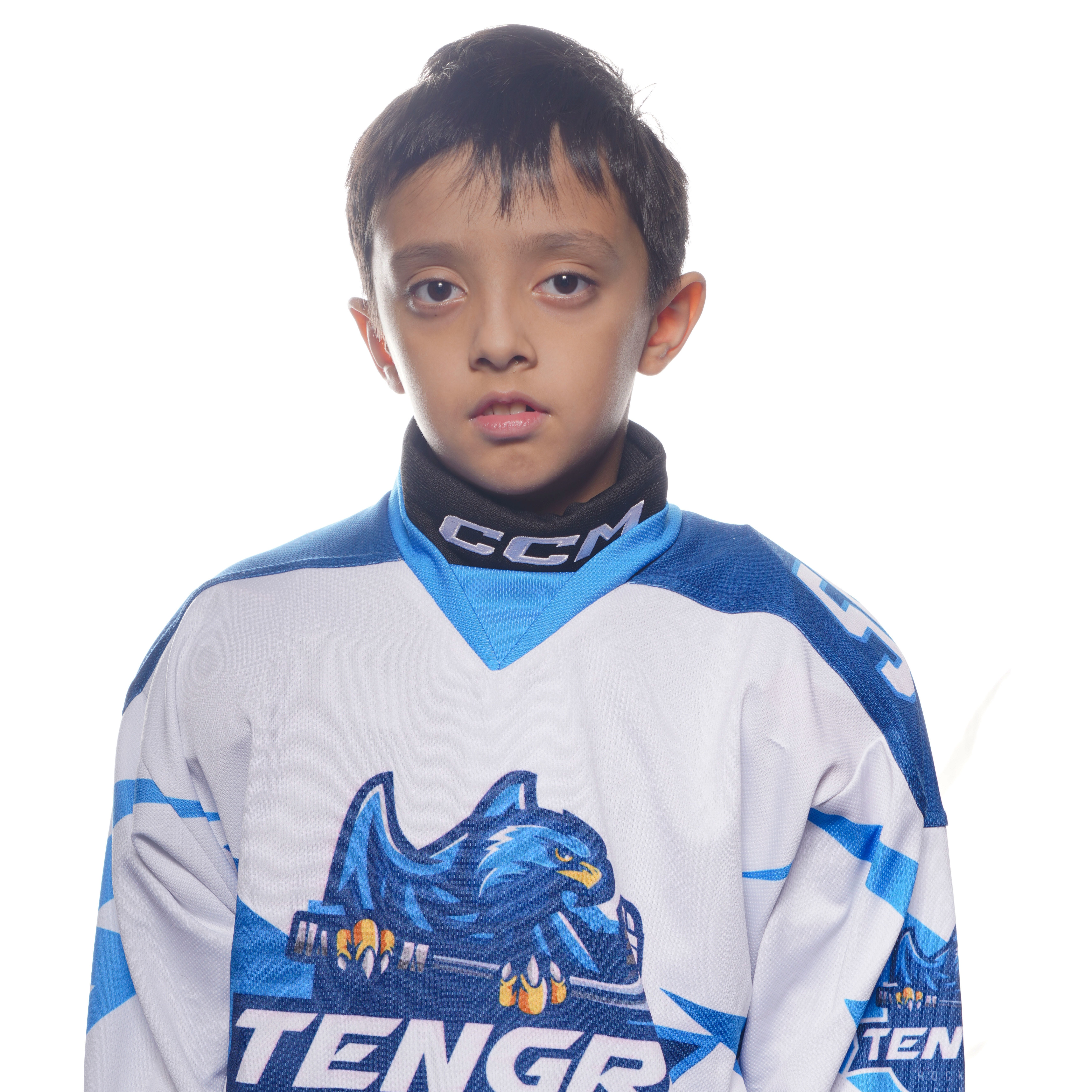 Адиев Микаэль