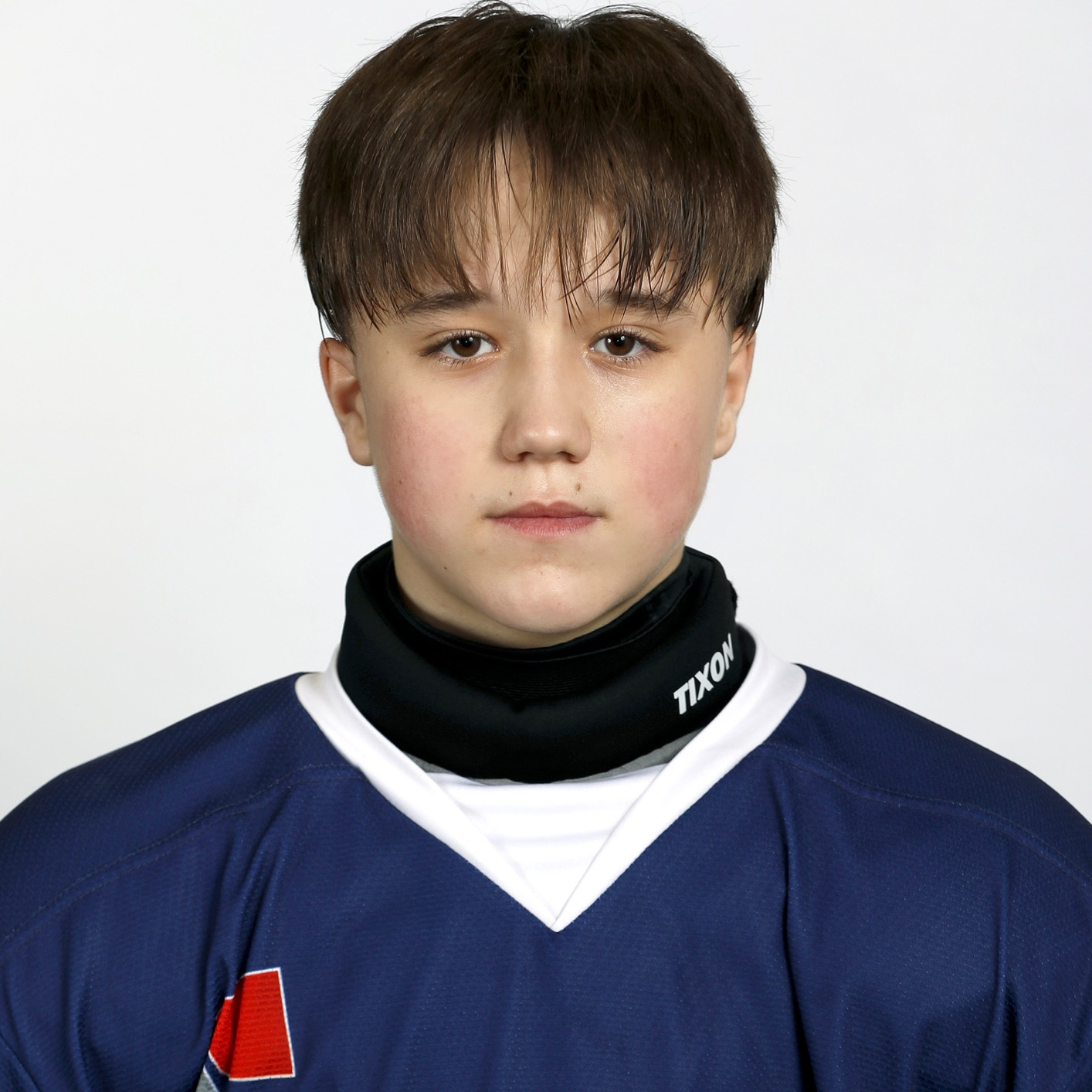 Кондрашенко Сергей