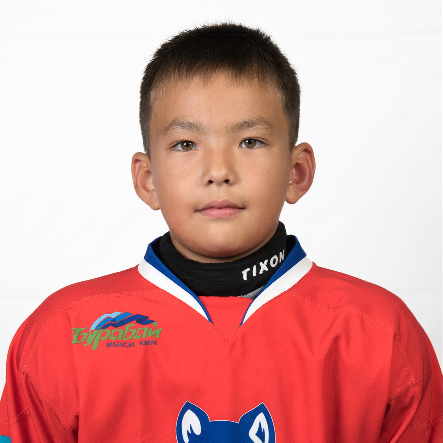 Қайрула Алғыс