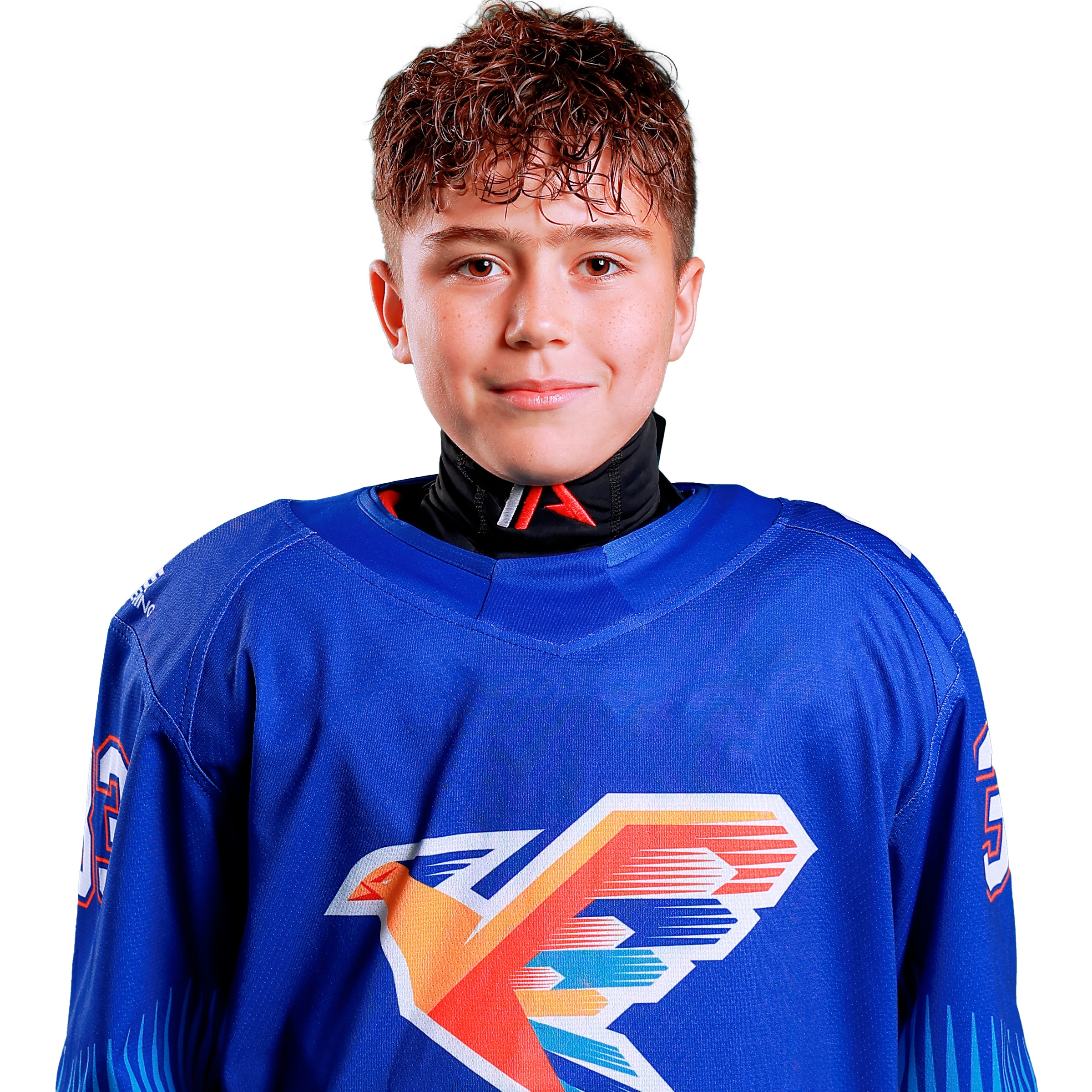 Худоян Тигран