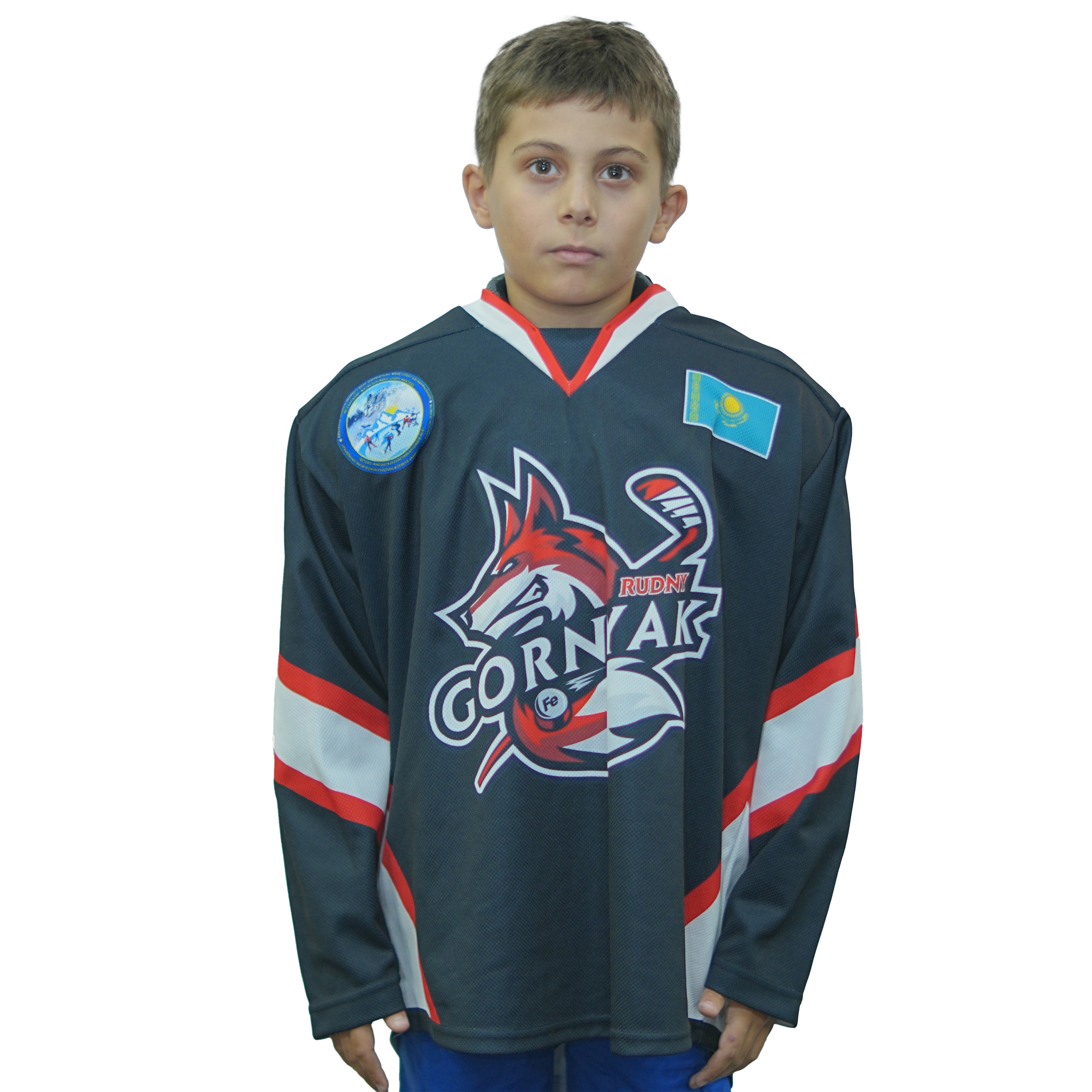 Котляр Артур