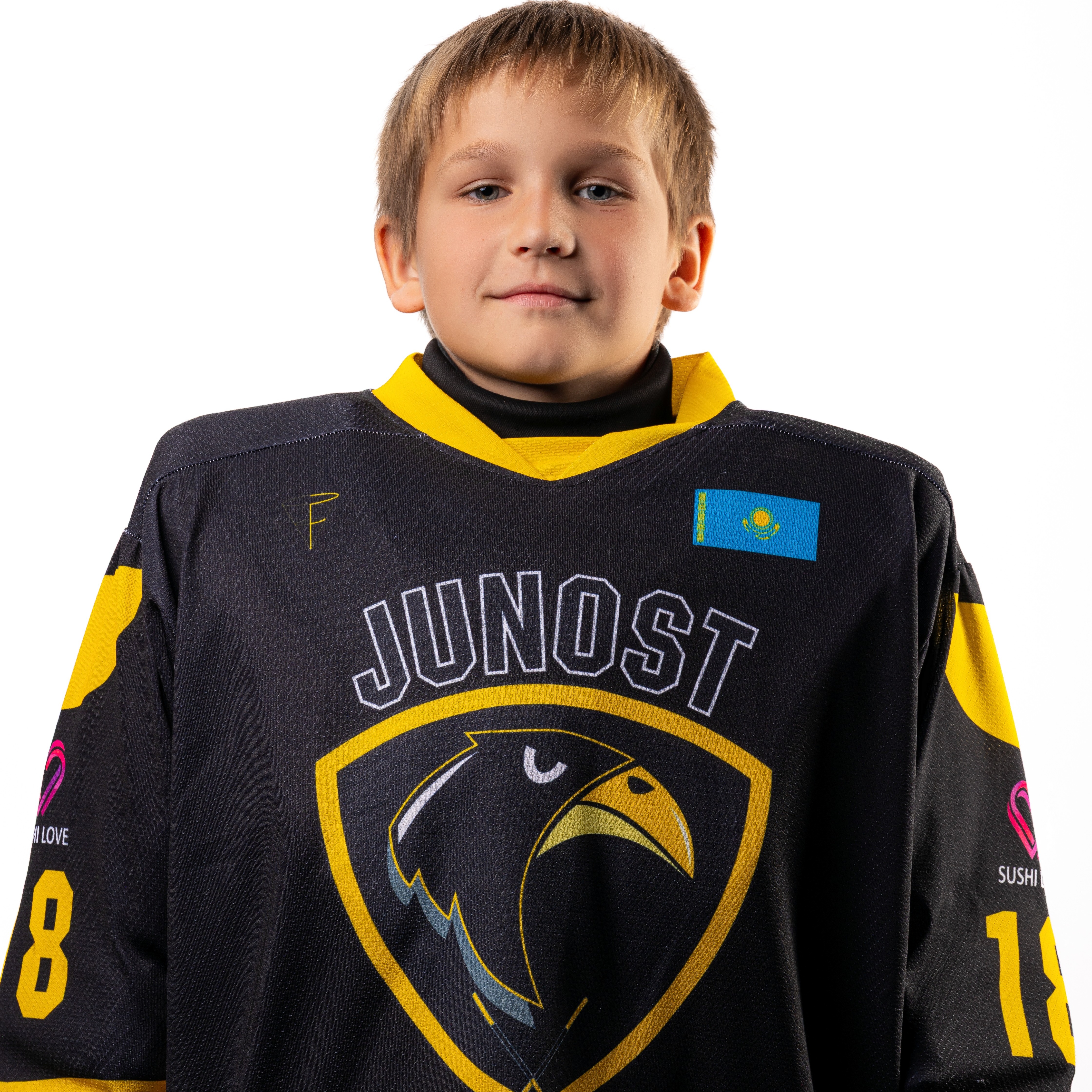 Пухов Андрей