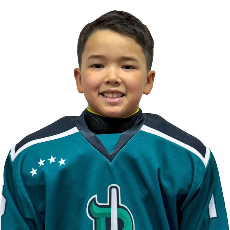 Есембаев Тамерлан