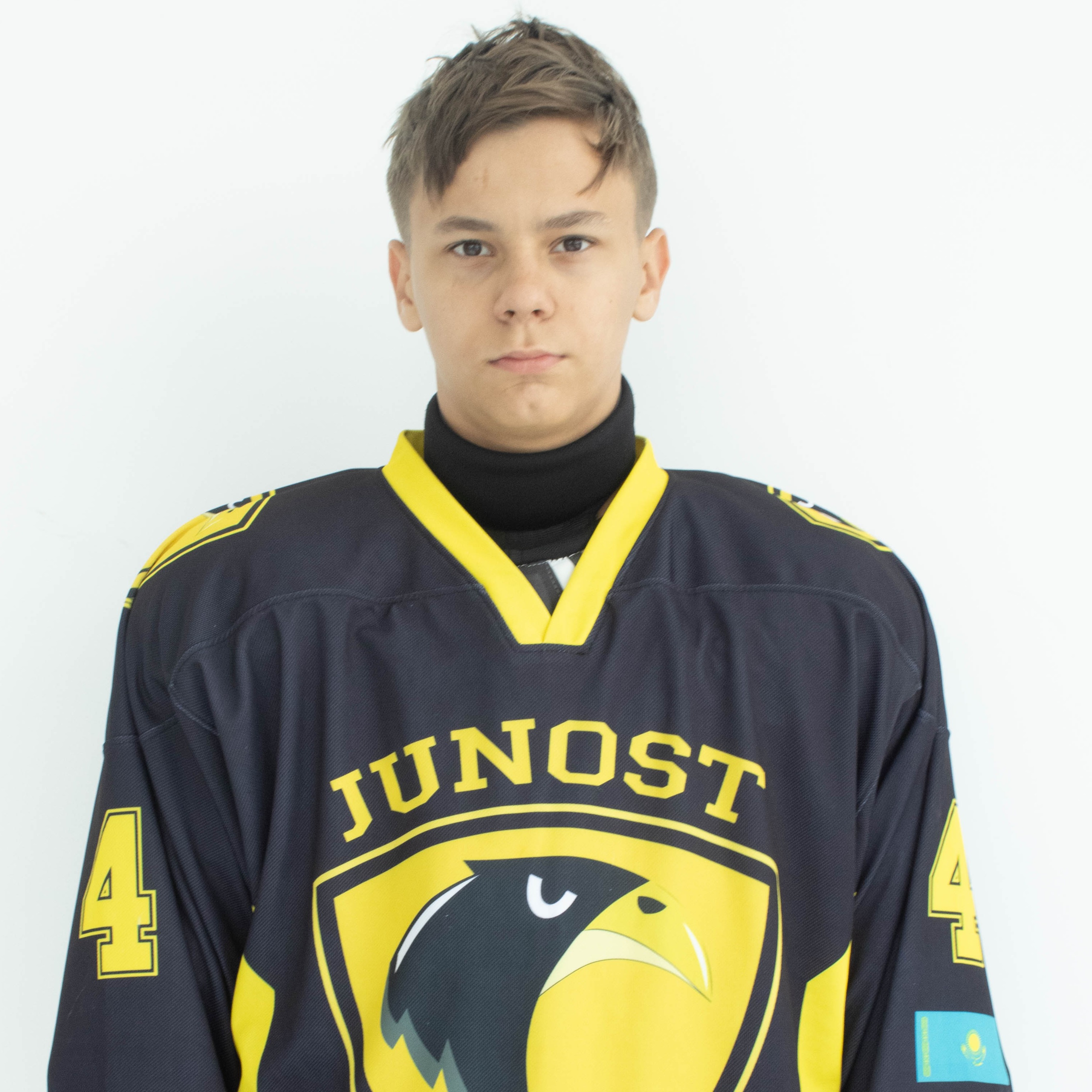 Морозов Александр