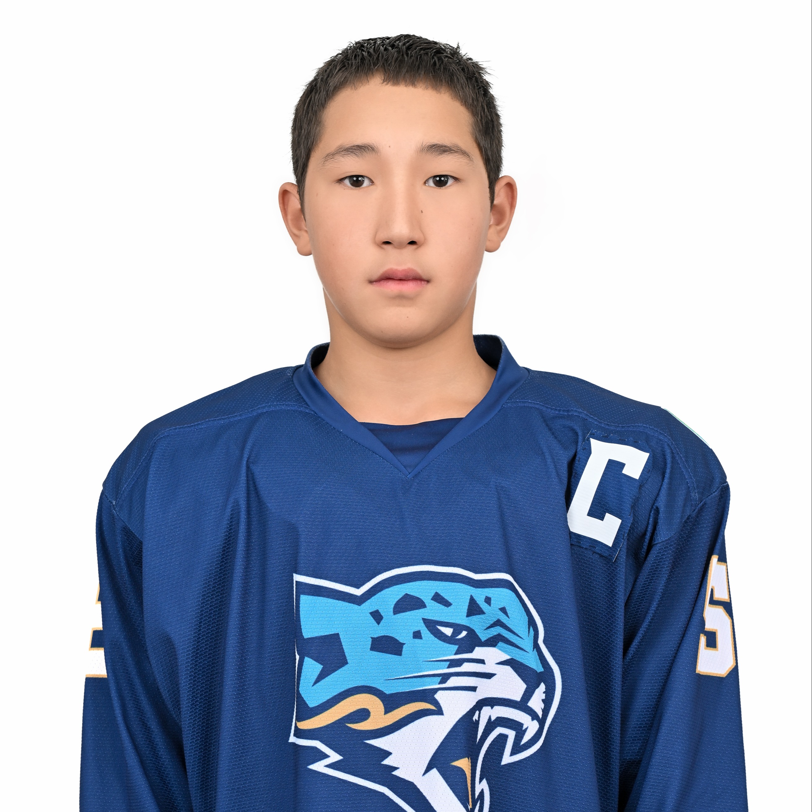 Бағдат Мадияр