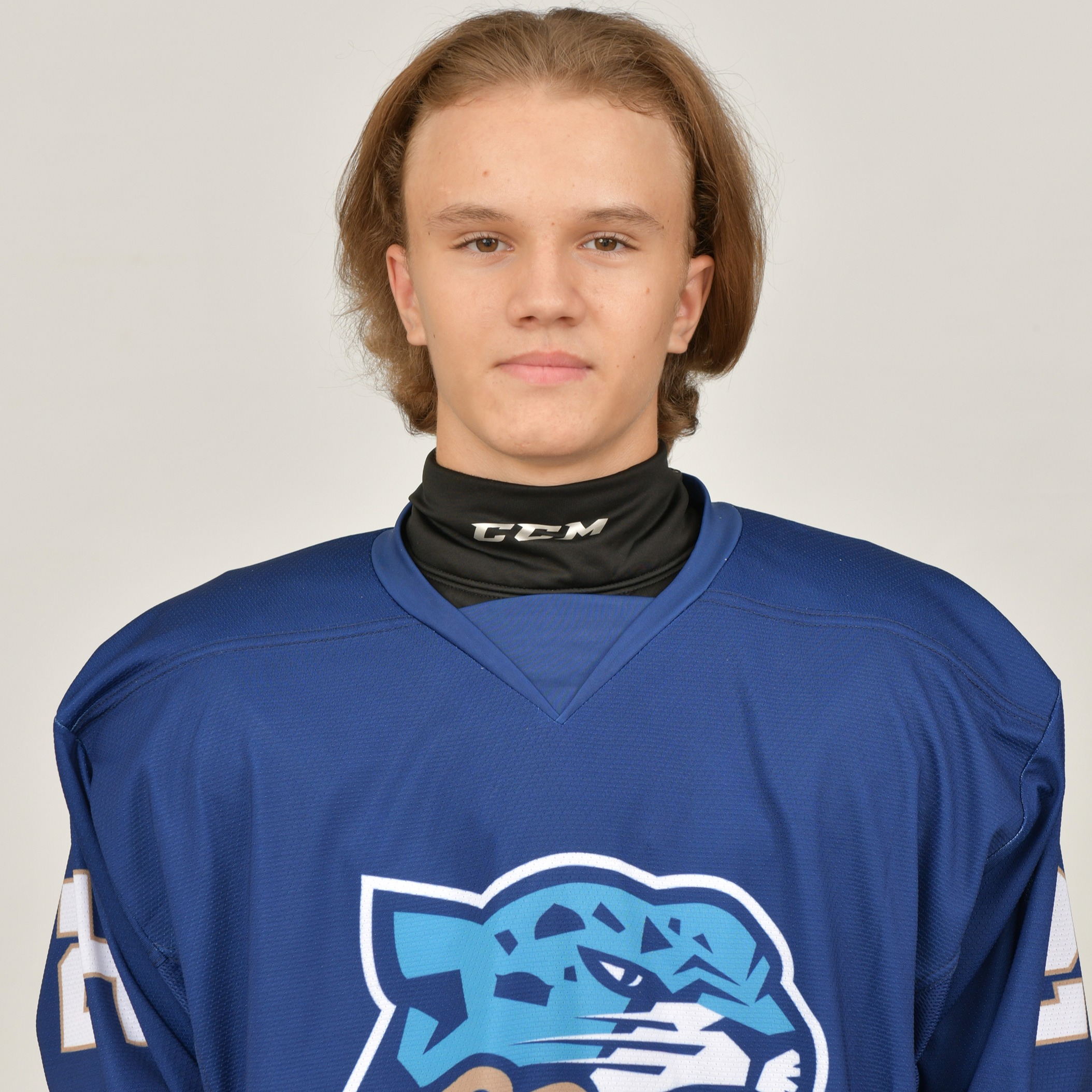 Симахин Александр