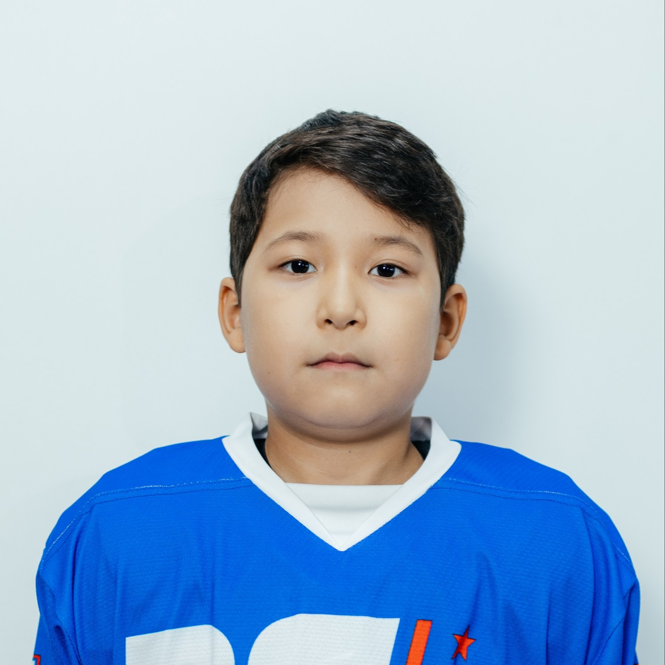 Мұратбеков Али