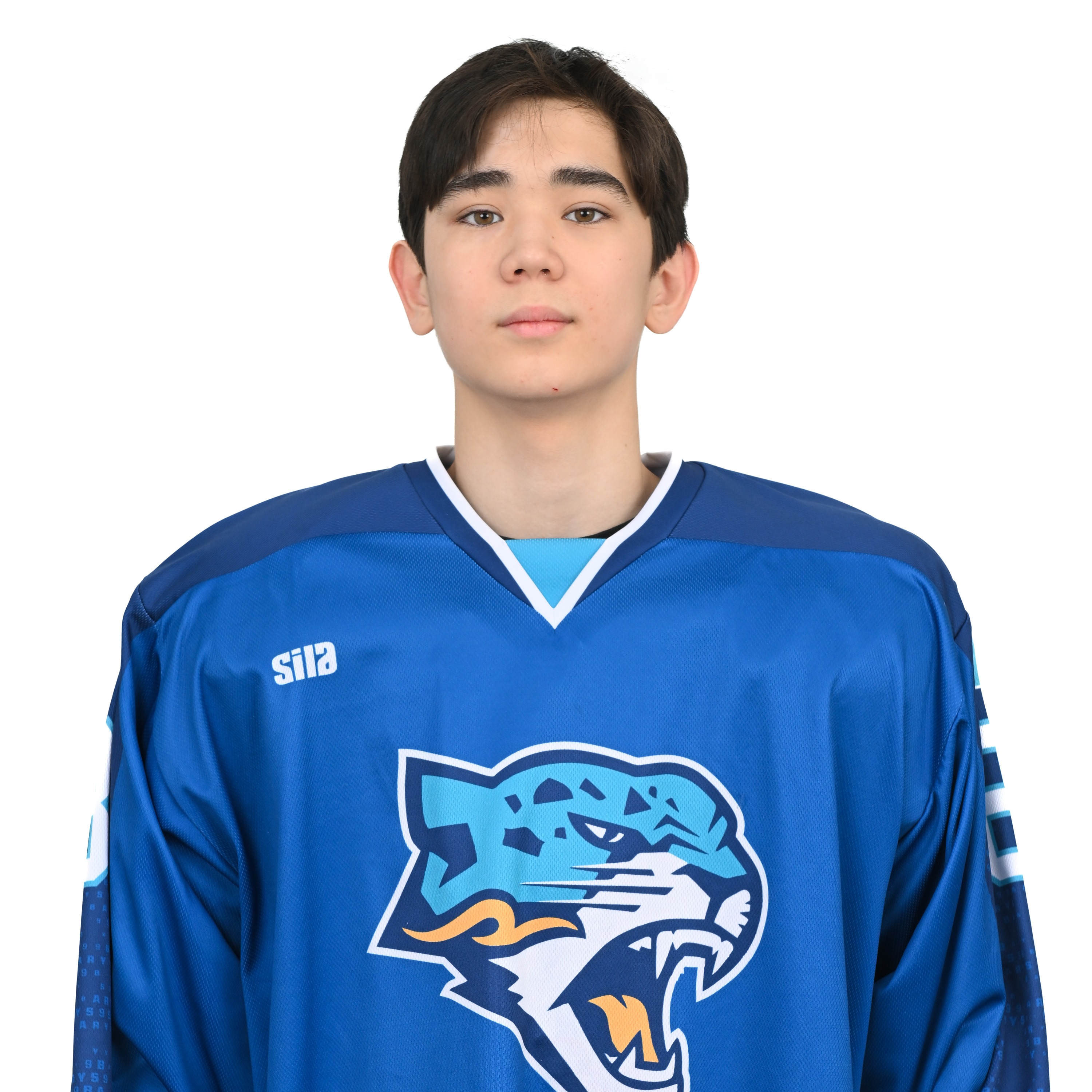 Избасар Дидар