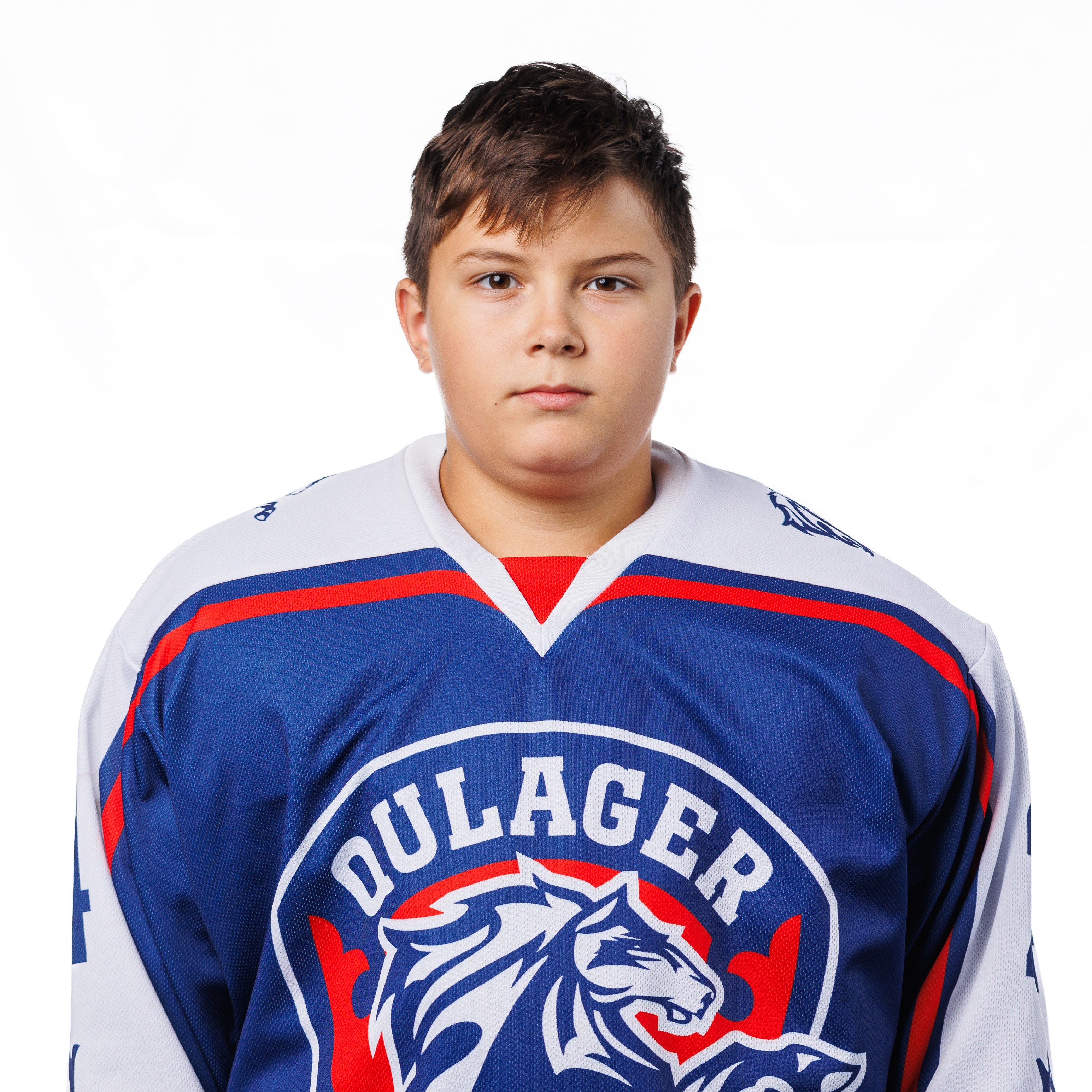 Мощенко Александр