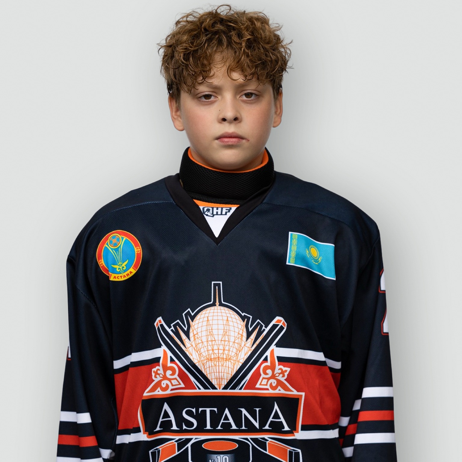 Гришин Сергей