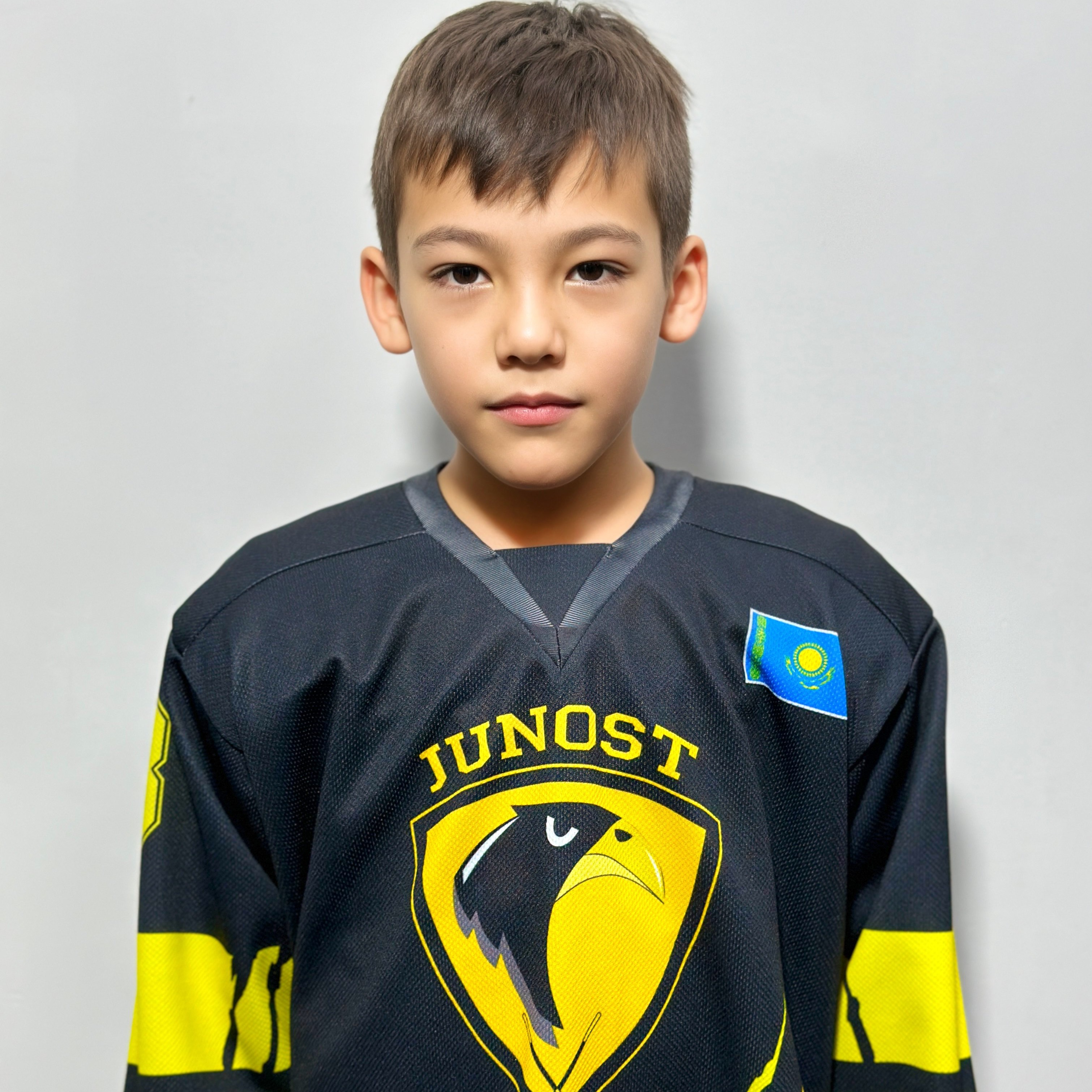 Микушин Роман