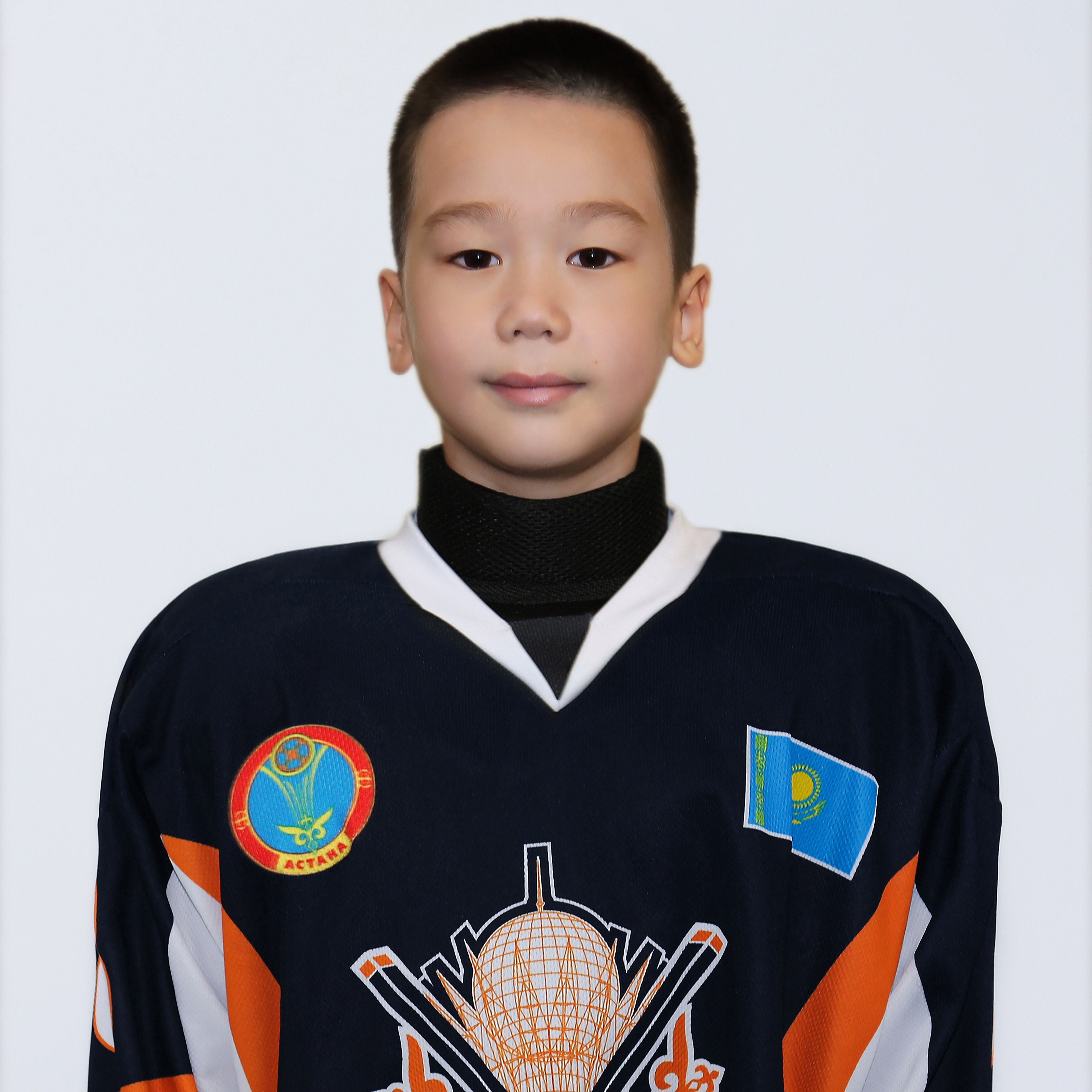 Уали Тайжан