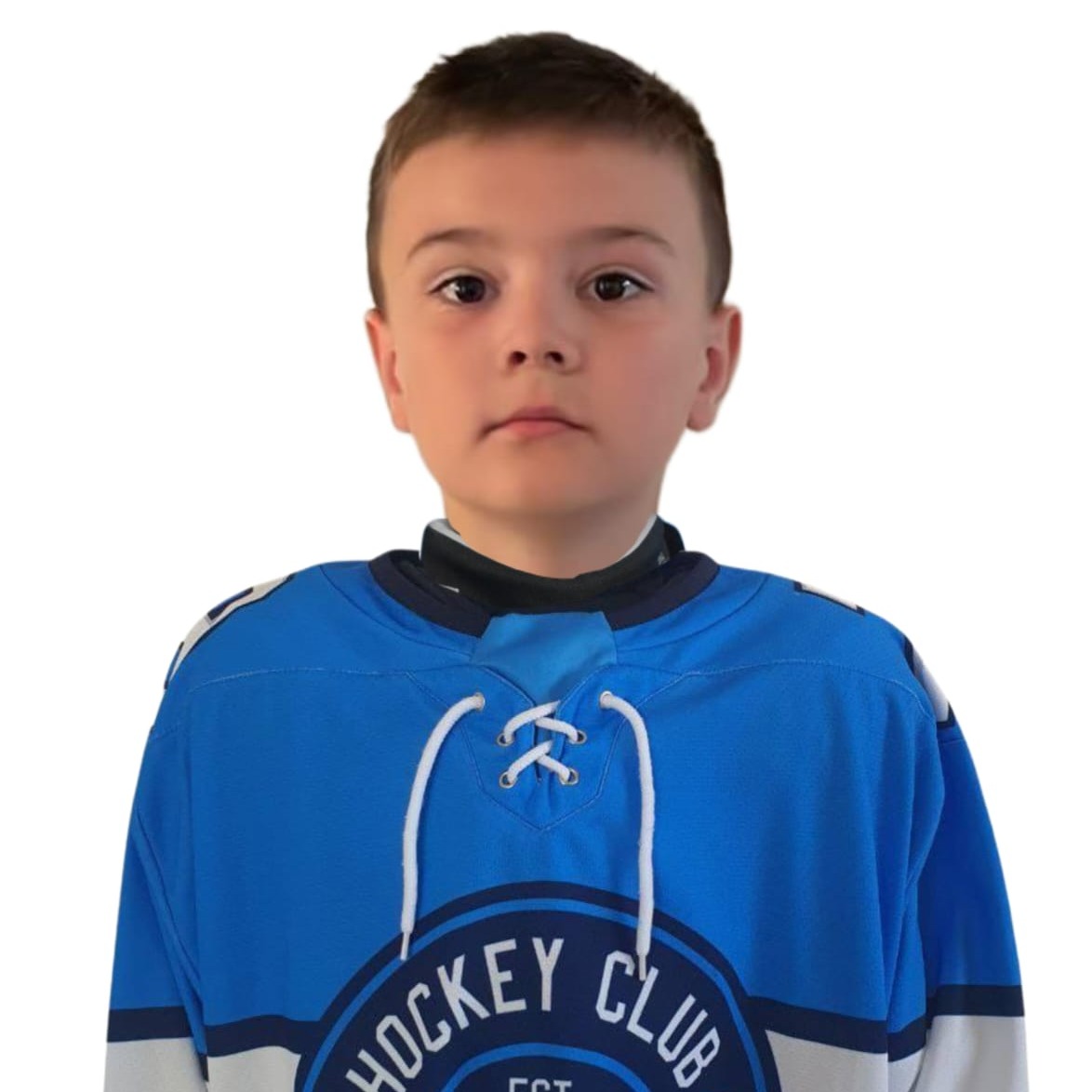 Заварзин Эльдар