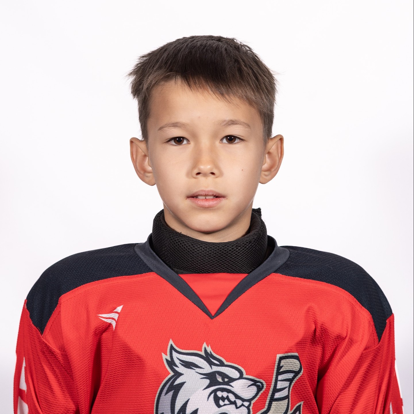 Нуртазин Данис