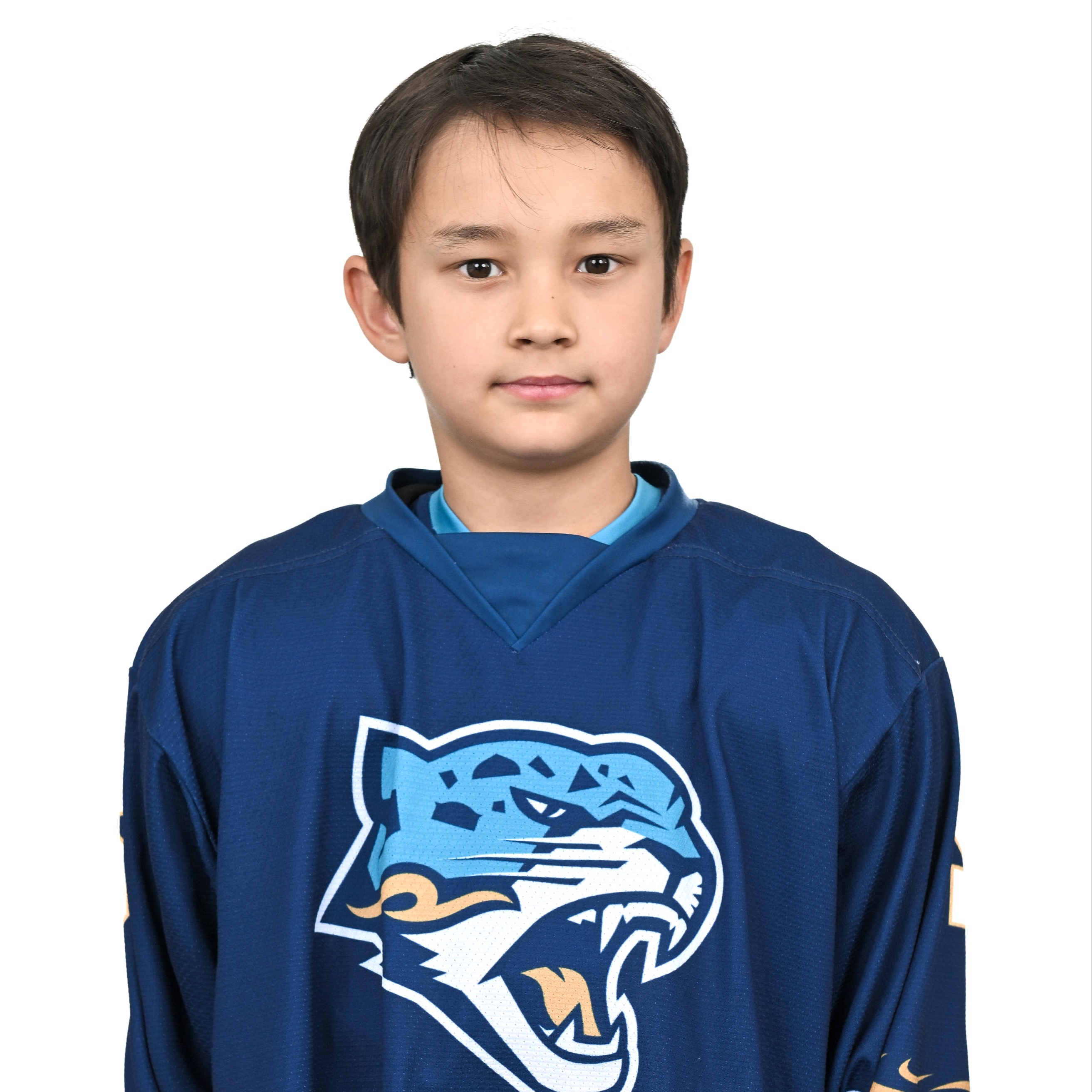 Сәкен Әлихан