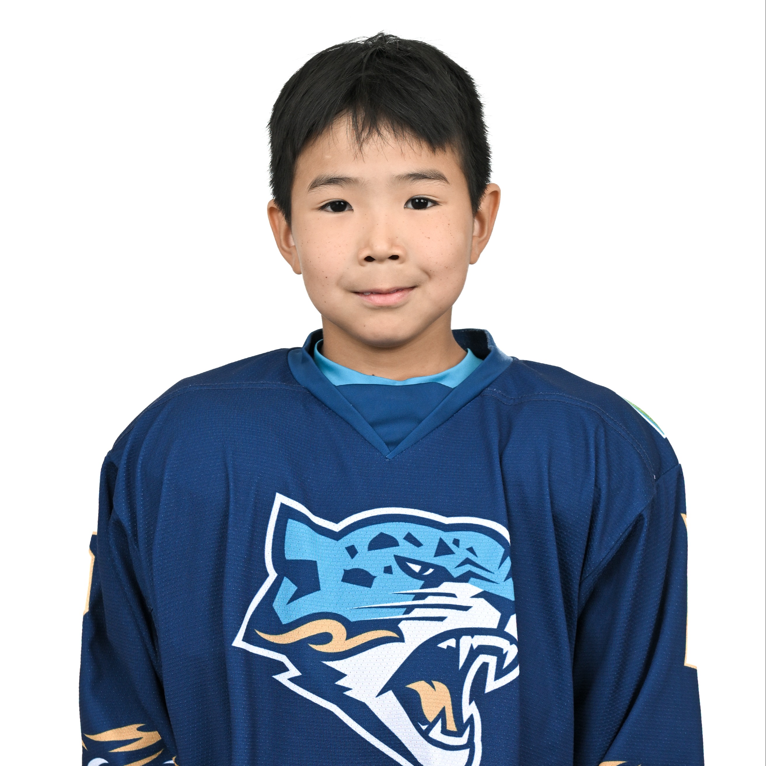 Нуртай Абубакир