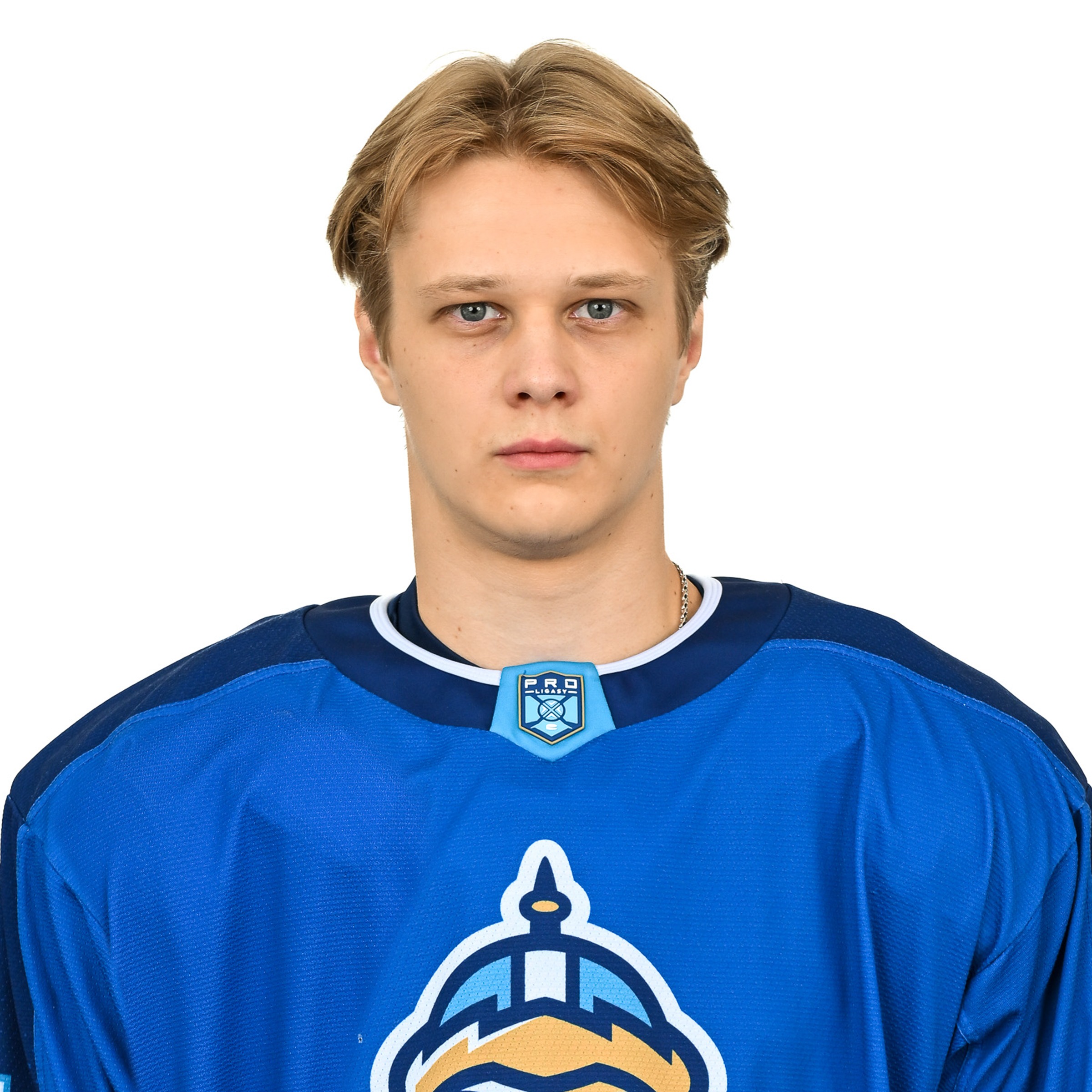 Мигунов Александр