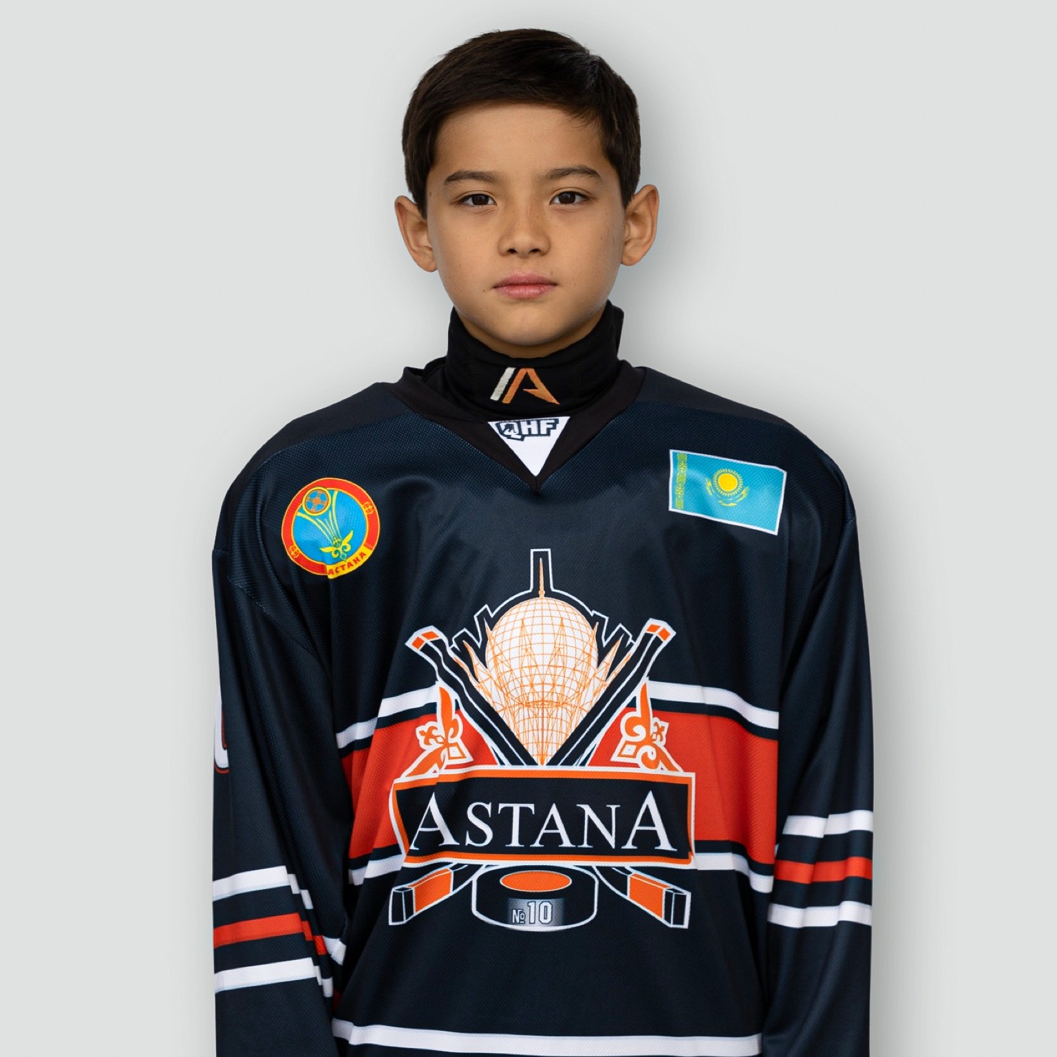 Қизат Сулейман