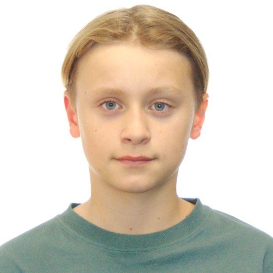Мясников Юрий