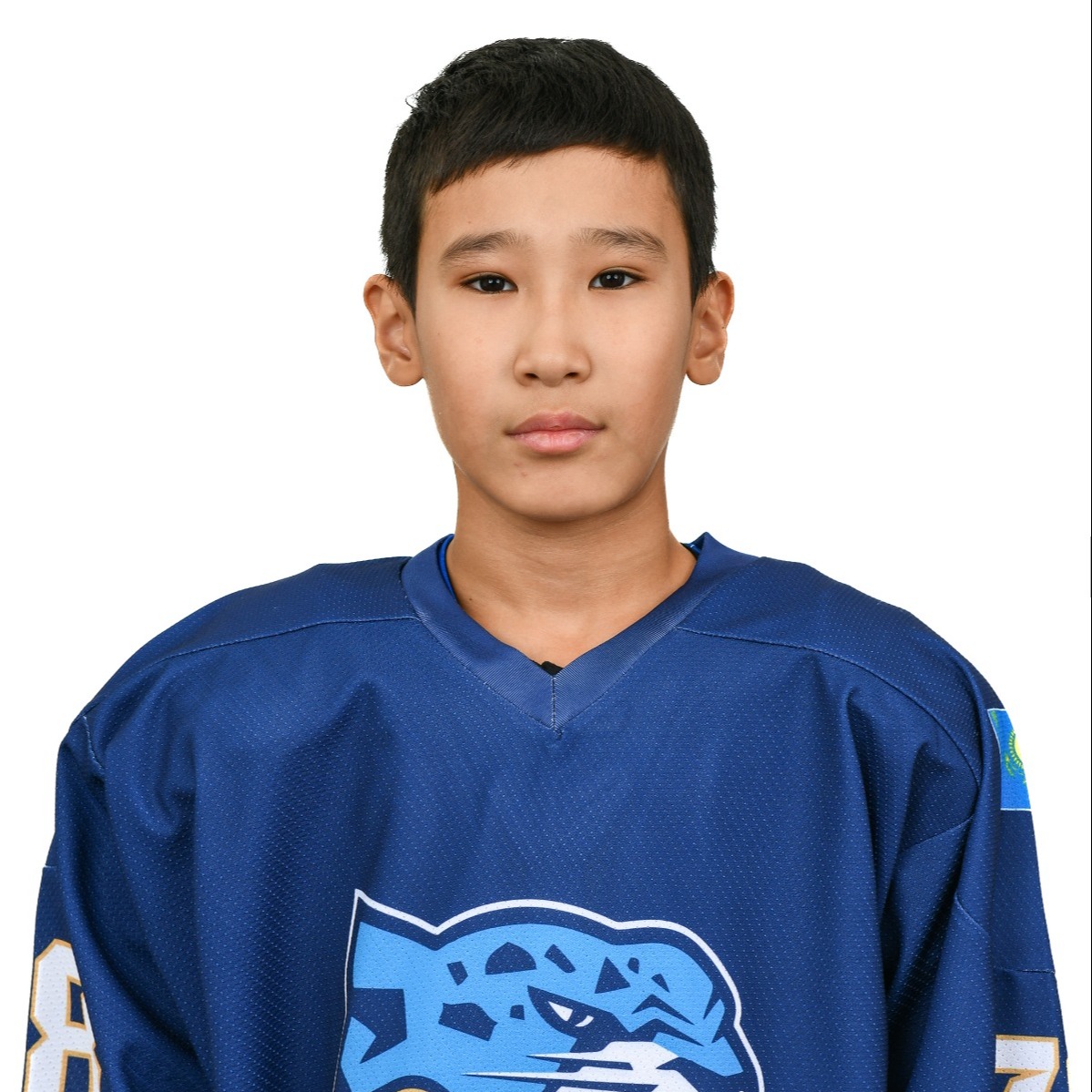 Муратгали Айсултан