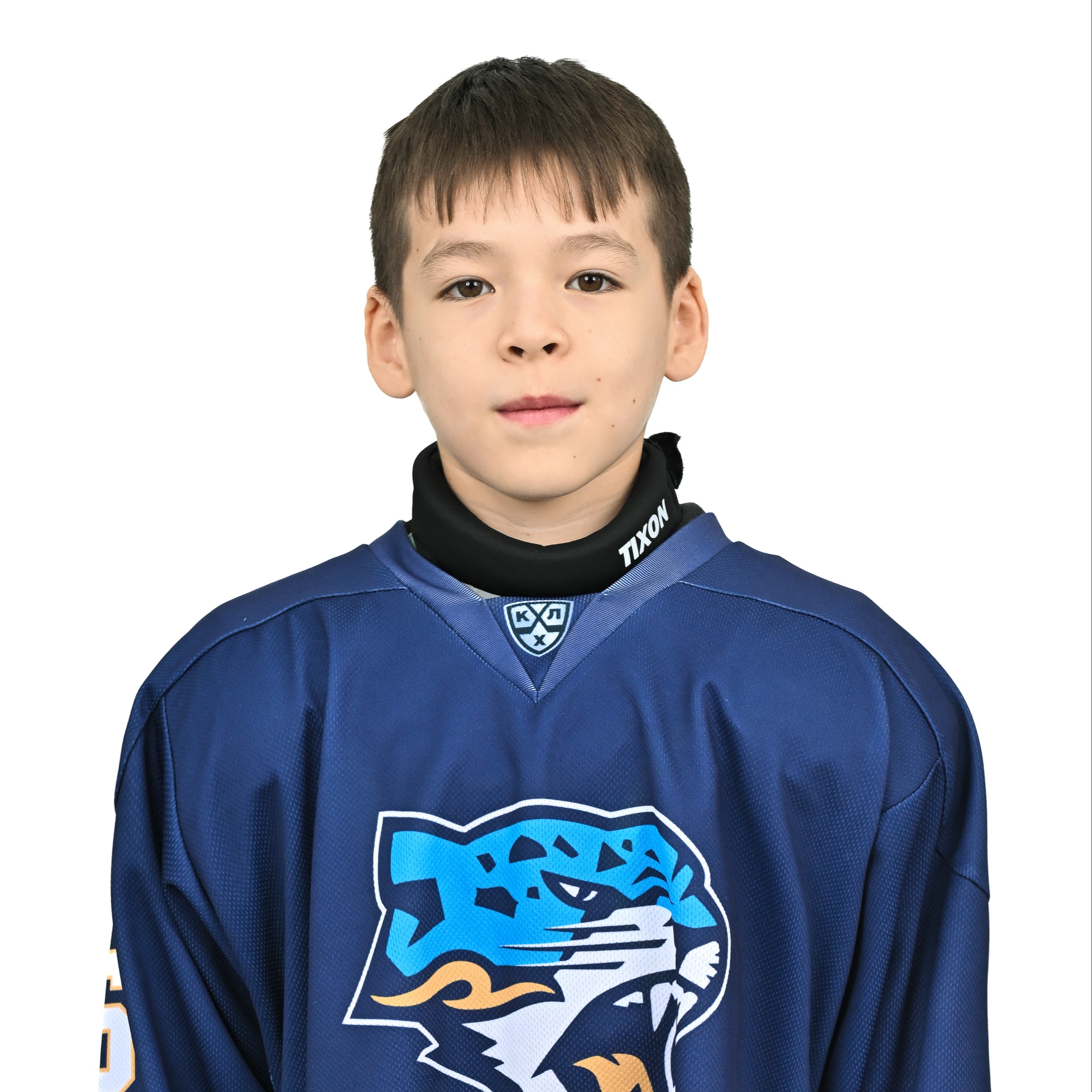 Колкобаев Акарыс
