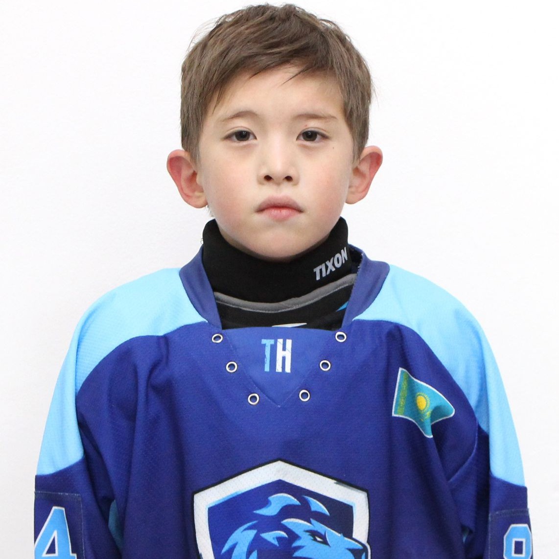 Тілеухан Ақпан