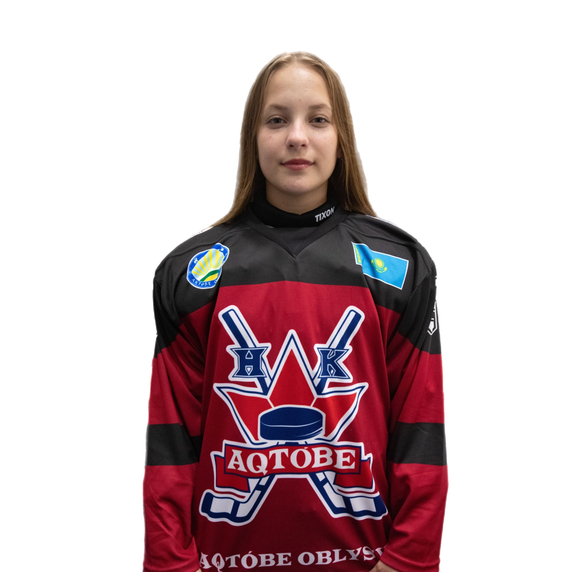 Щекотько Кира