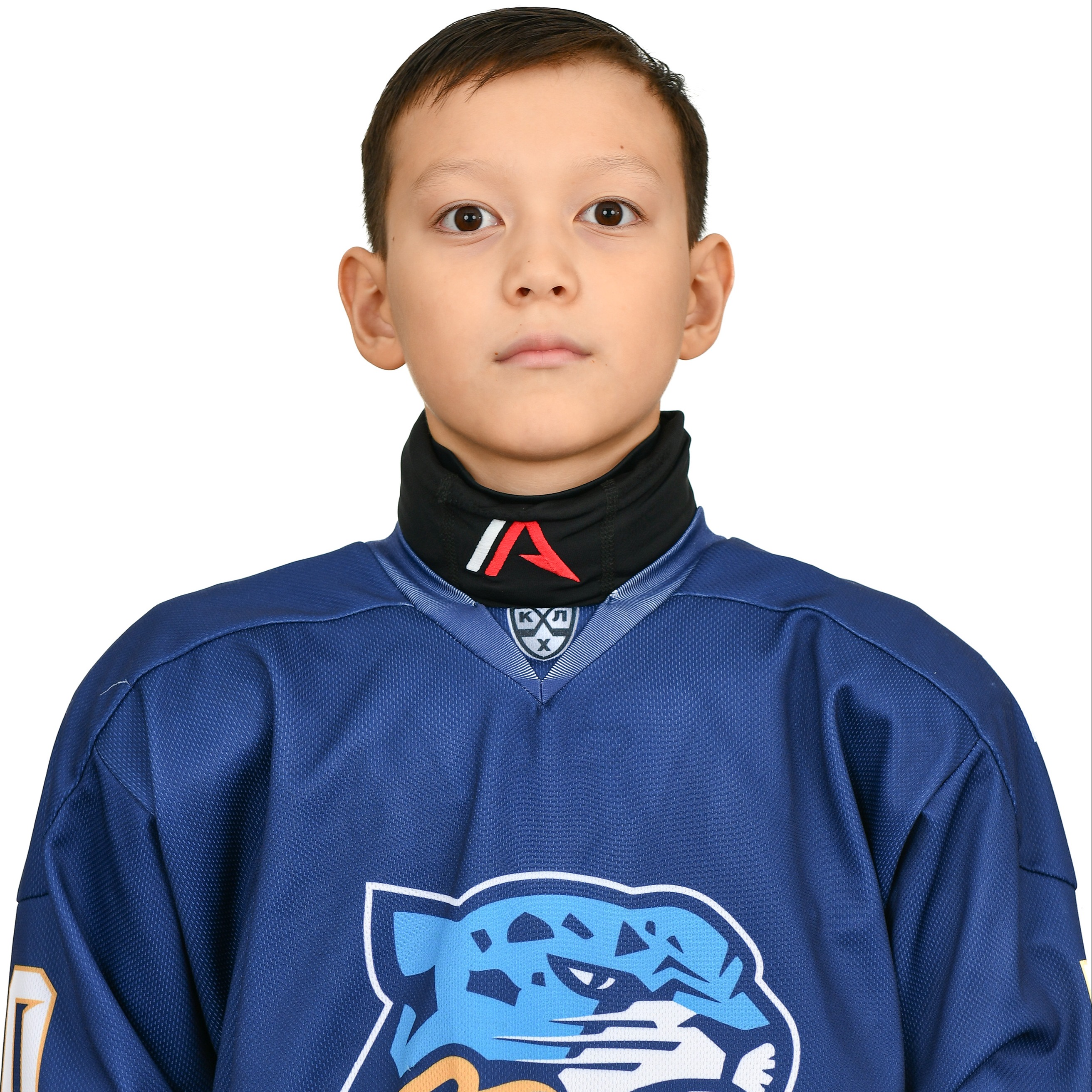 Болатұлы Дияр