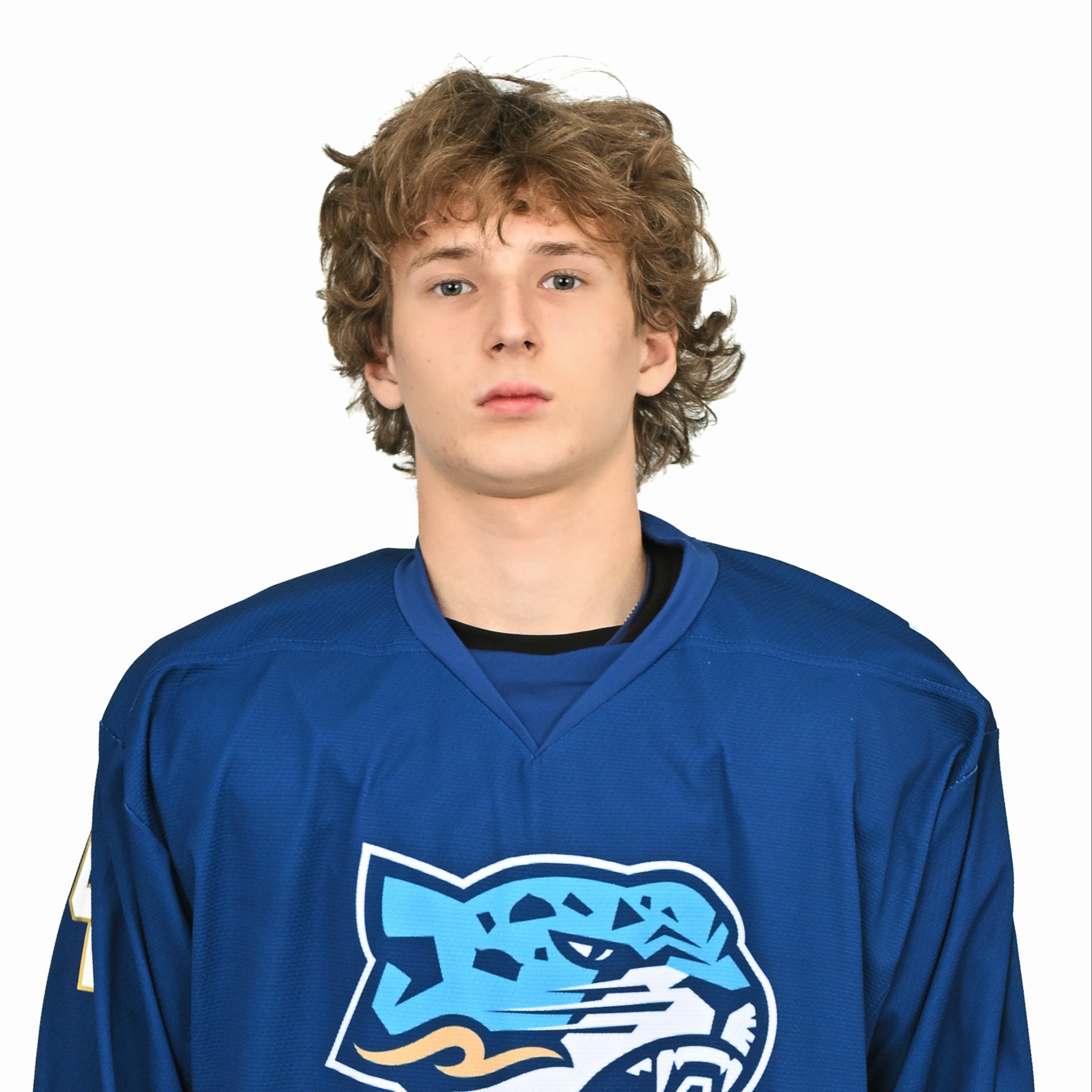 Фирса Вадим