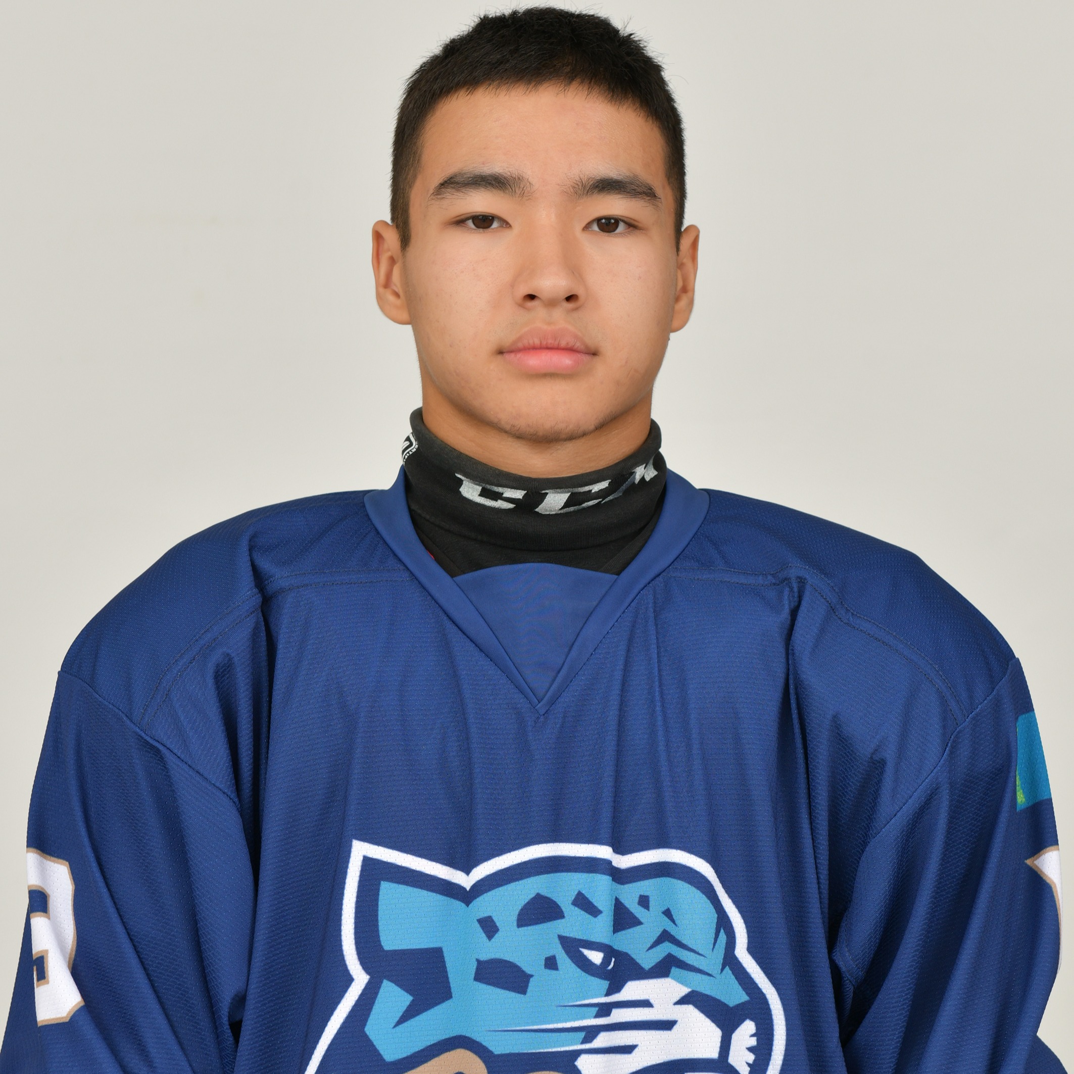 Сәрсенбай Төрехан