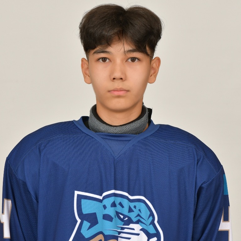 Қонус Нұрдәулет