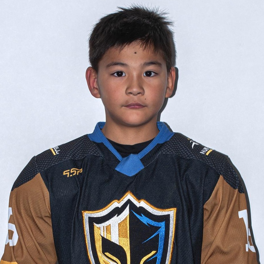 Ерланулы Ержан