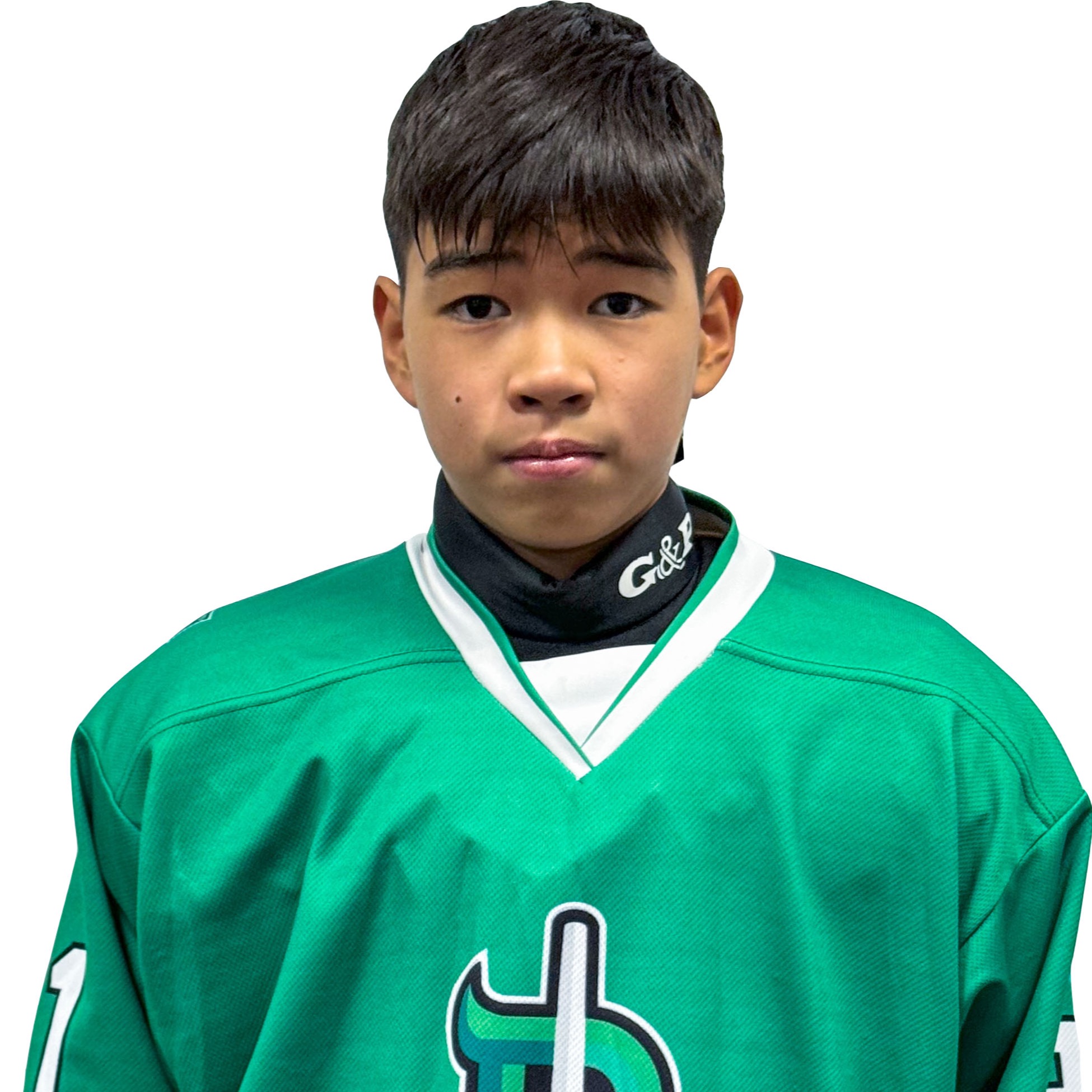 Айбекұлы Ақжал