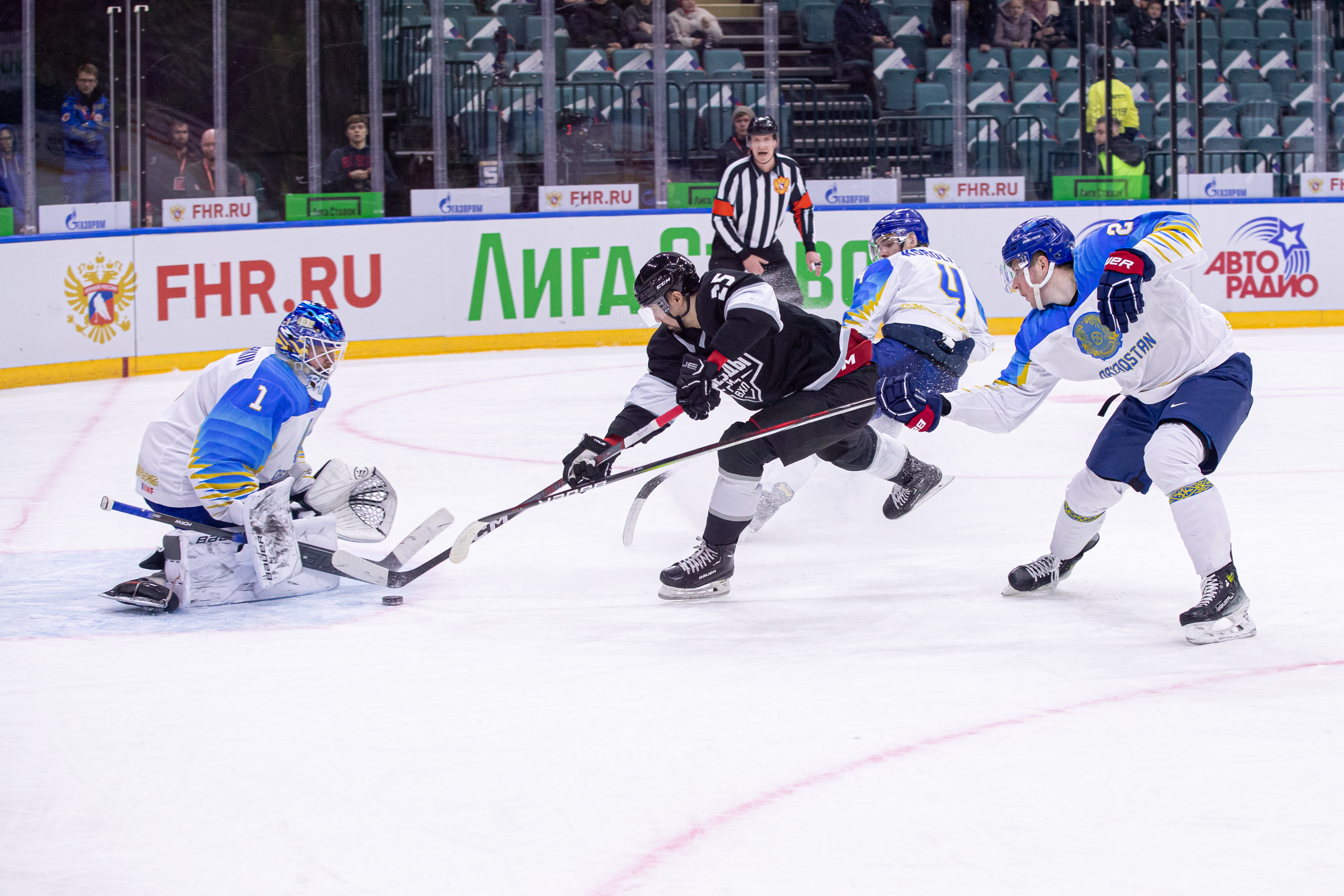 Фирстов торпедо. Кхл трансферы и переходы. Фирстов торпедо. Хк тюменский легион. Россия сша хоккей.