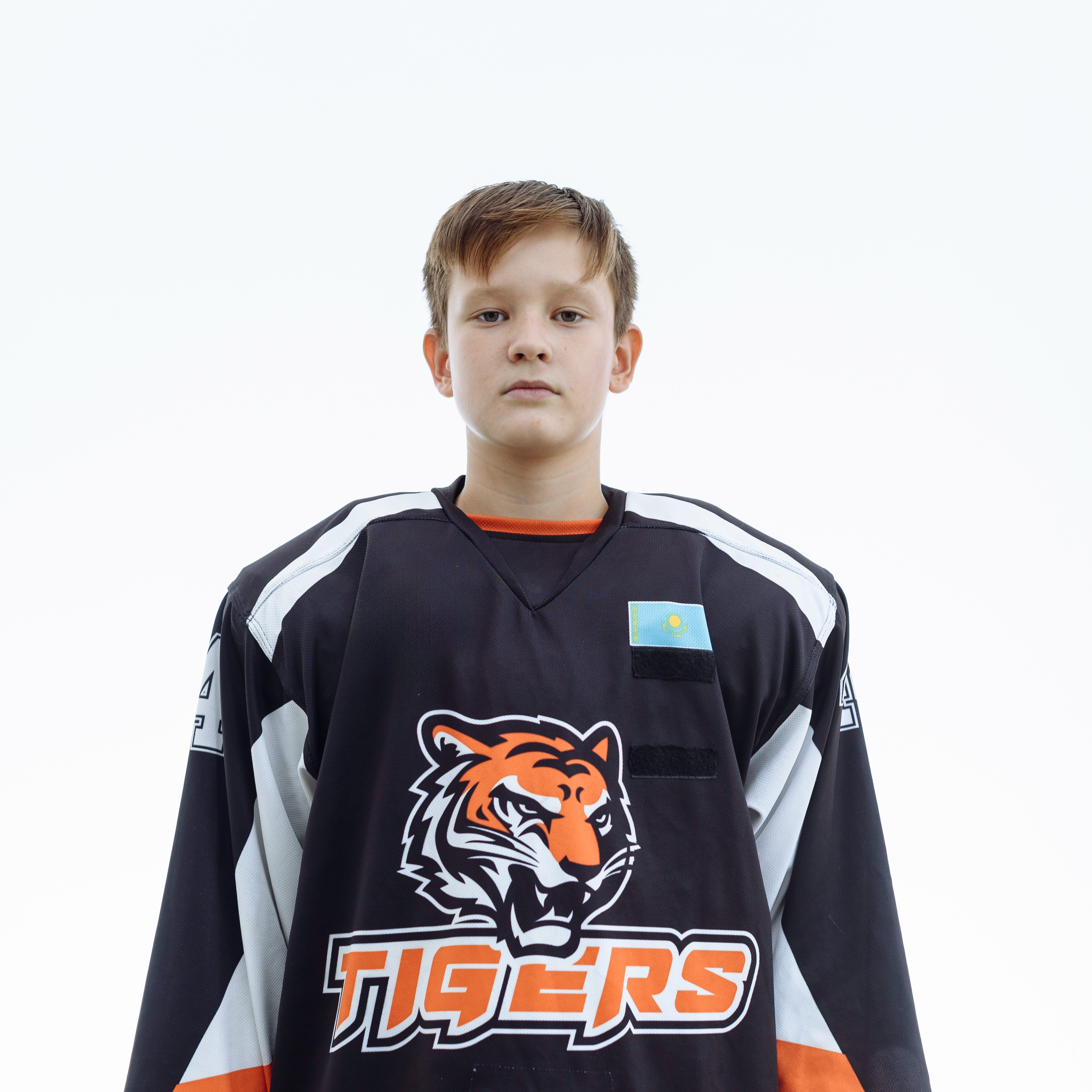 Сотников Константин