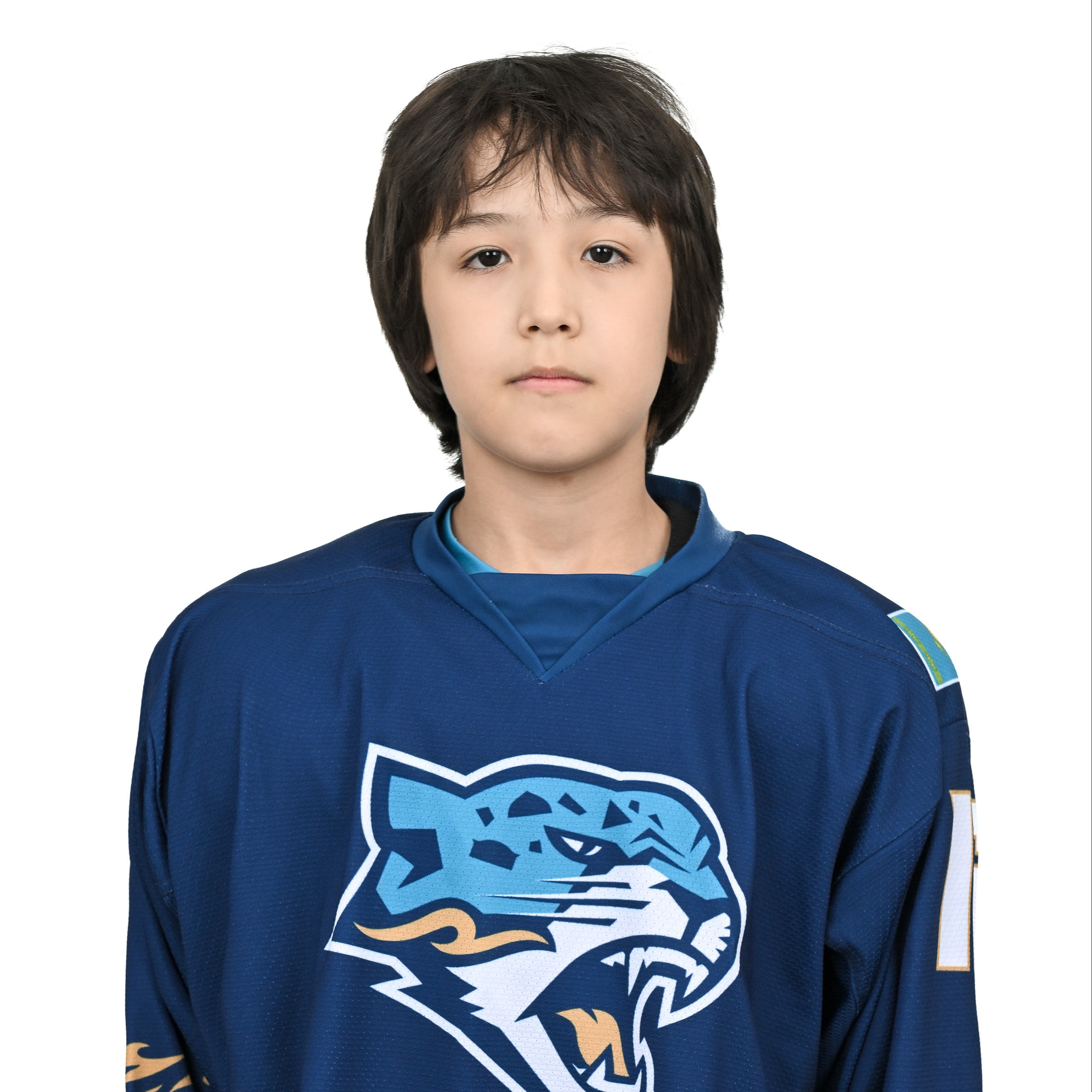 Нұртай Айсұлтан