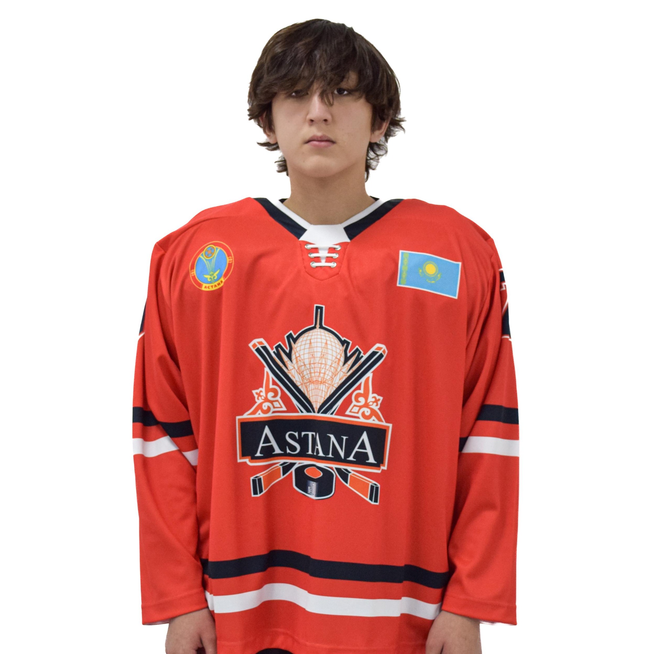 Амангелді Ғұмар