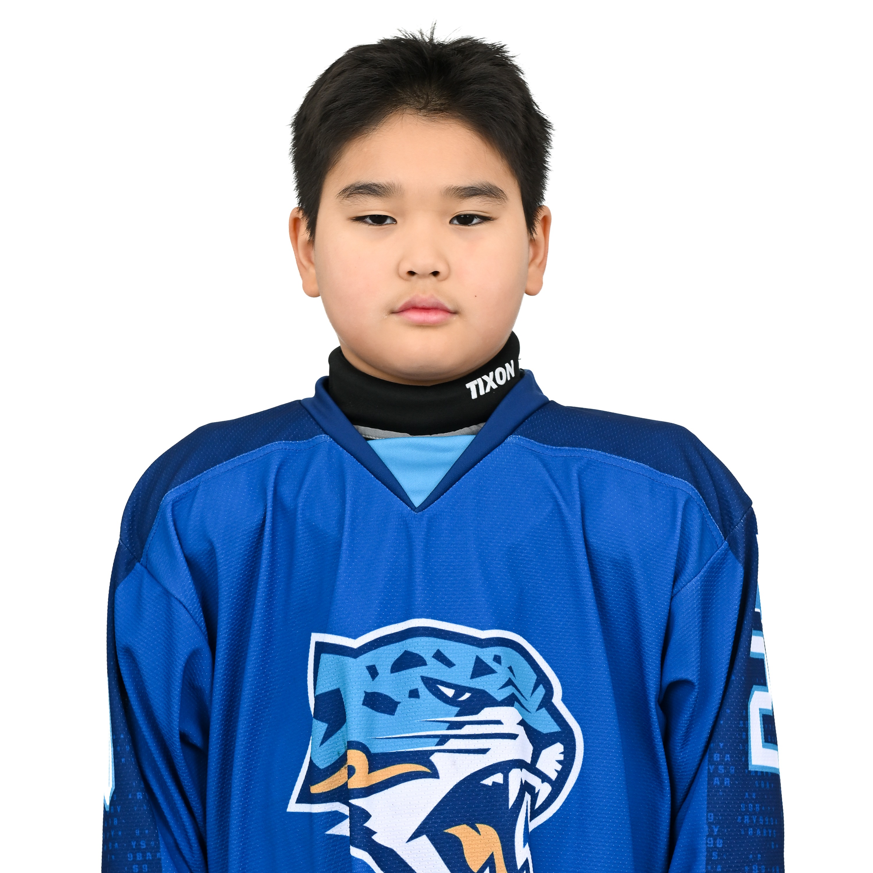 Нурслям Асанали