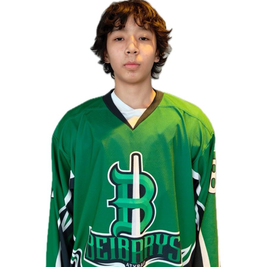 Әлкен Асанәлі