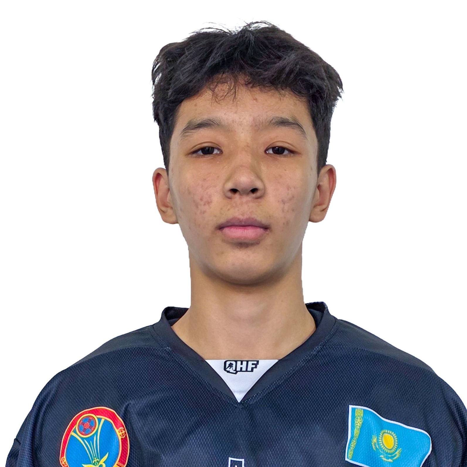 Әлкен Асанәлі