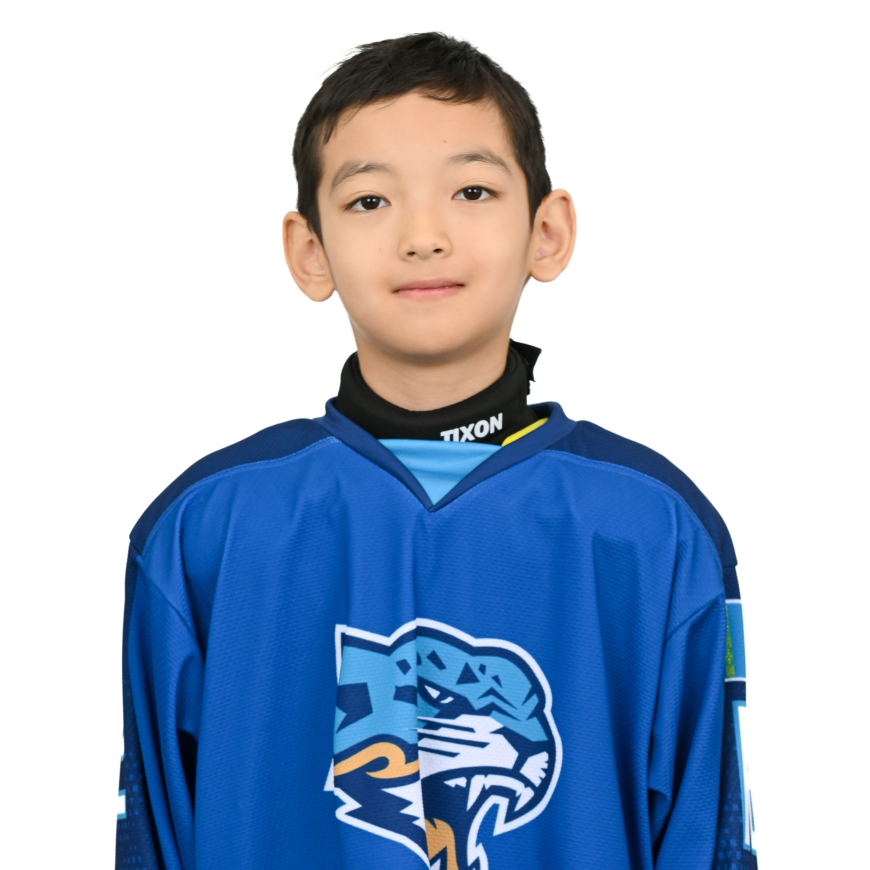 Еркин Ерали