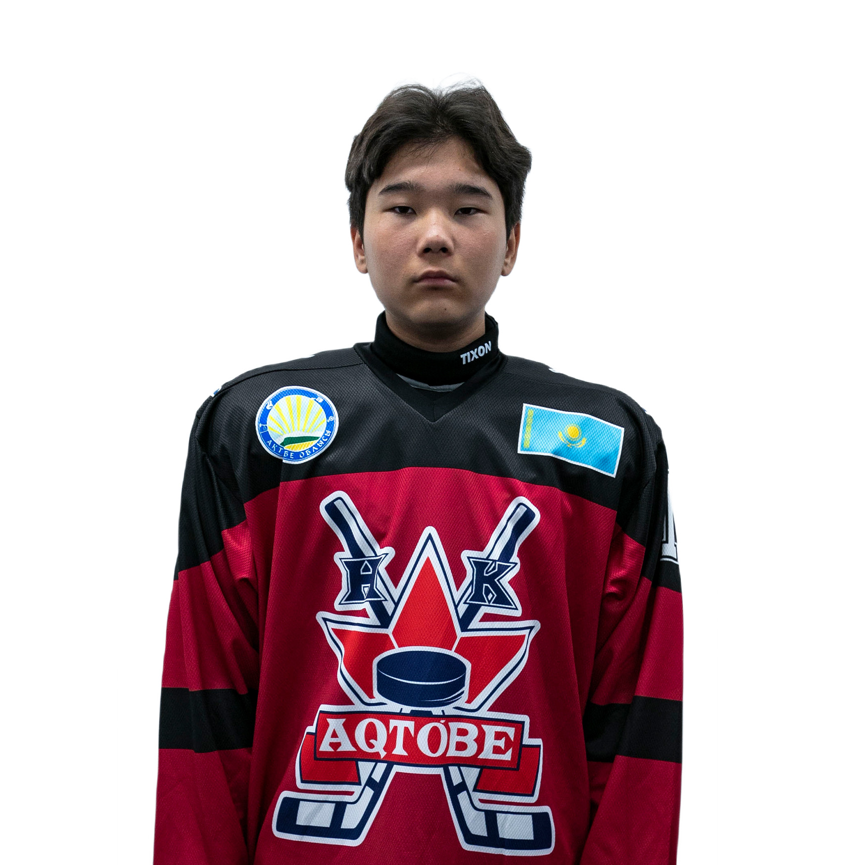 Камил Қайсар