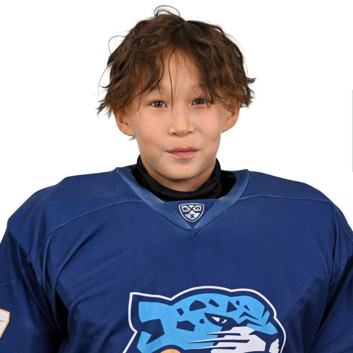 Давлетчин Айсултан