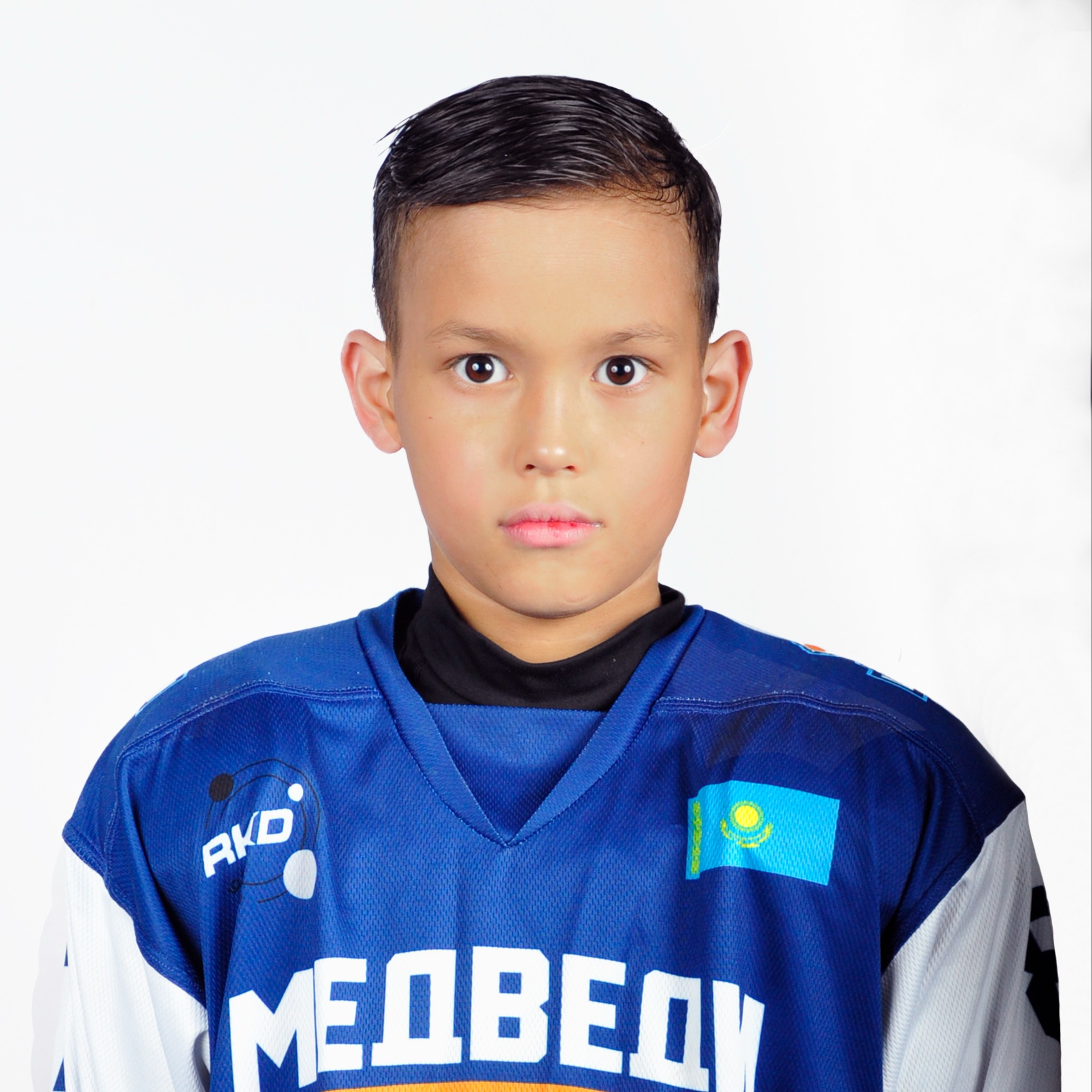 Мақсұт Асанали