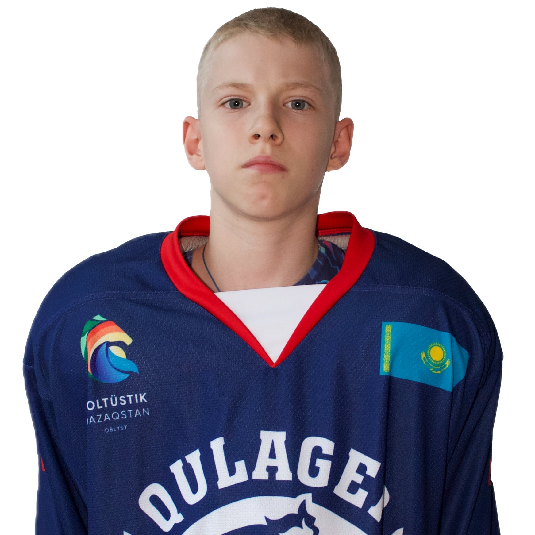 Андруцкий Давид