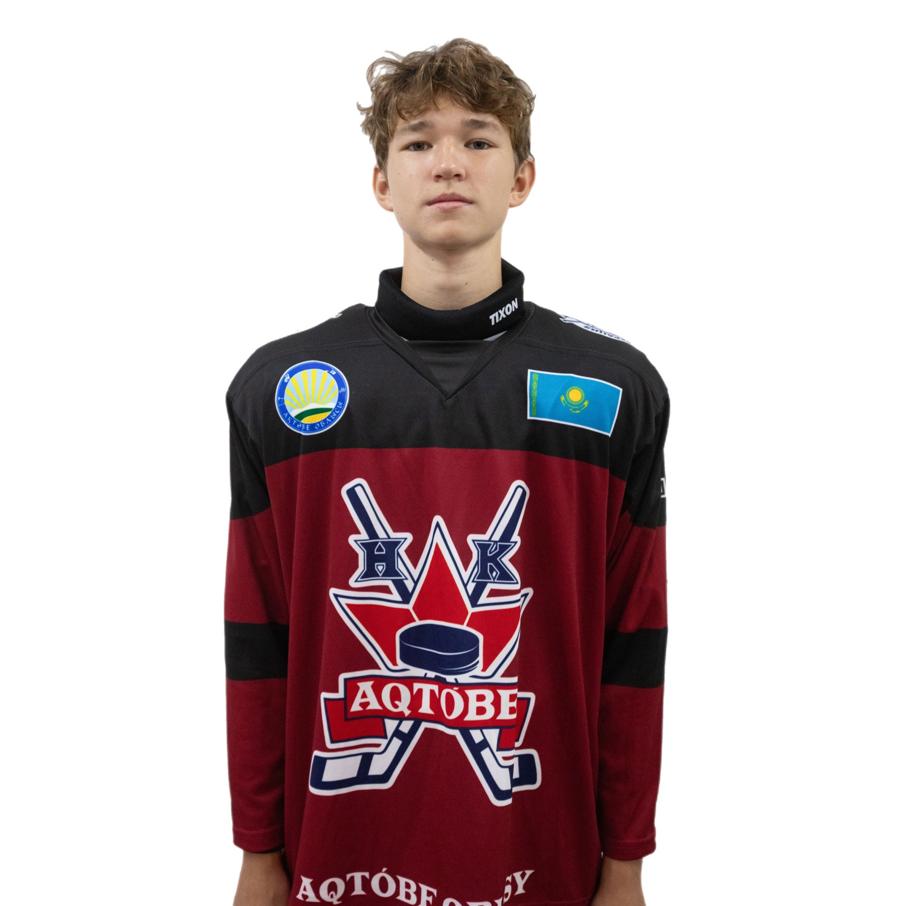 Антанчук Дмитрий