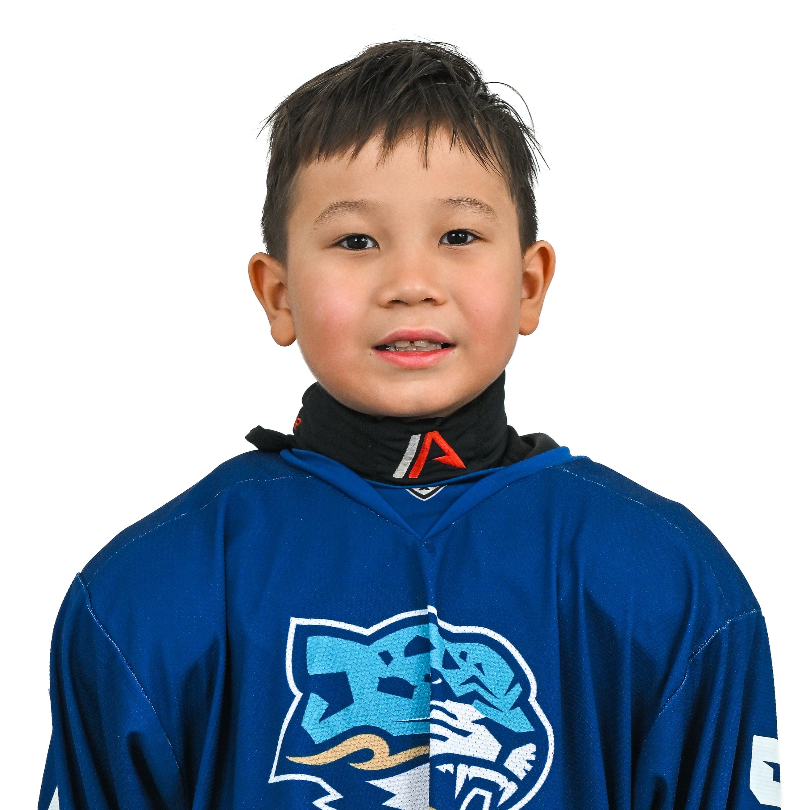 Сабитов Искандер