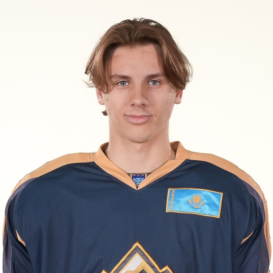 Двуреченский Роман