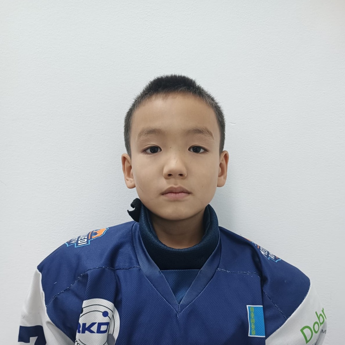 Мұратхан Жәңгір